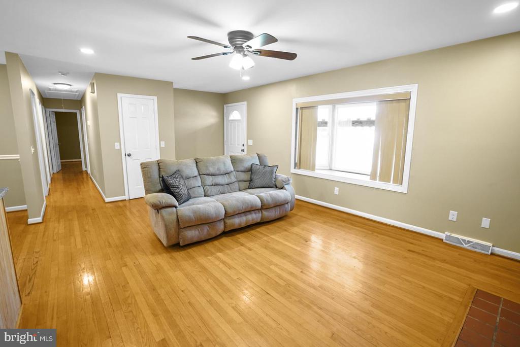 12011 Wheaton Rd
