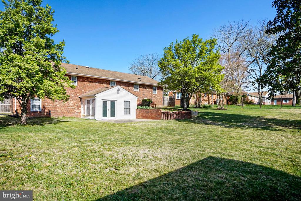 12011 Wheaton Rd