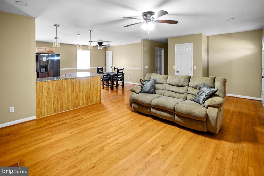 12011 Wheaton Rd