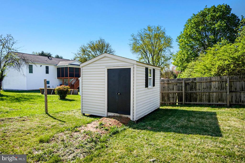 12011 Wheaton Rd
