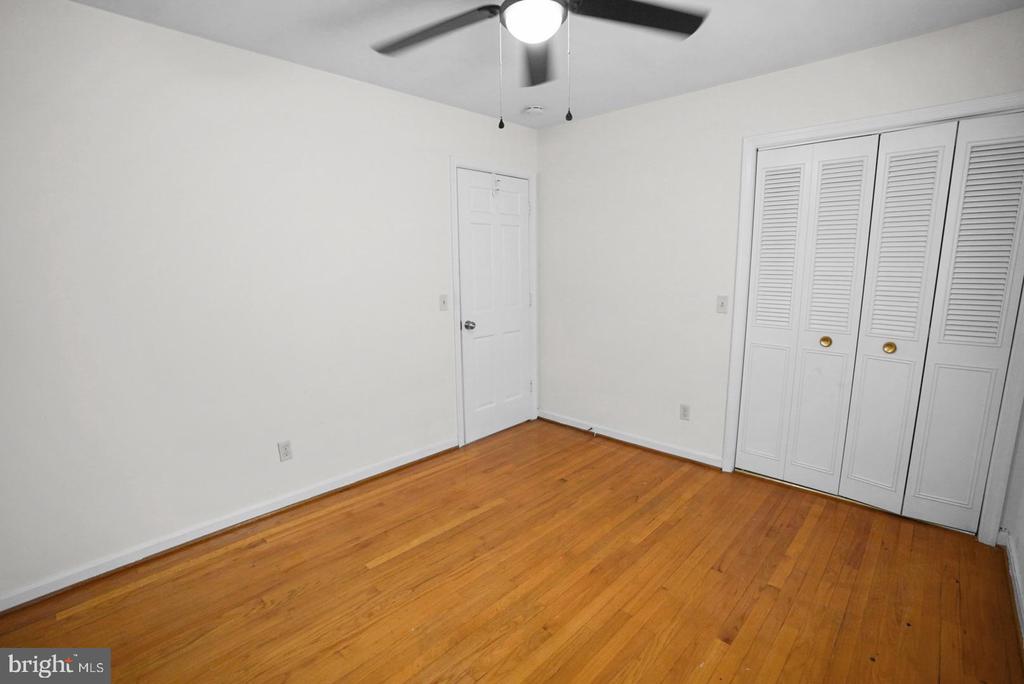 12011 Wheaton Rd