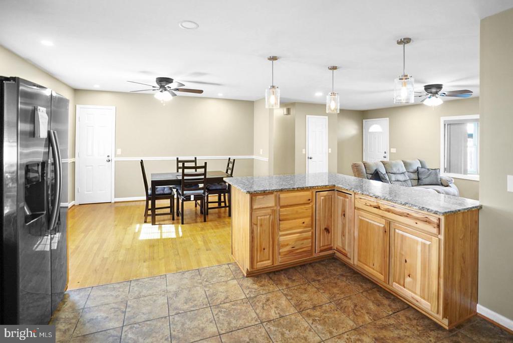 12011 Wheaton Rd