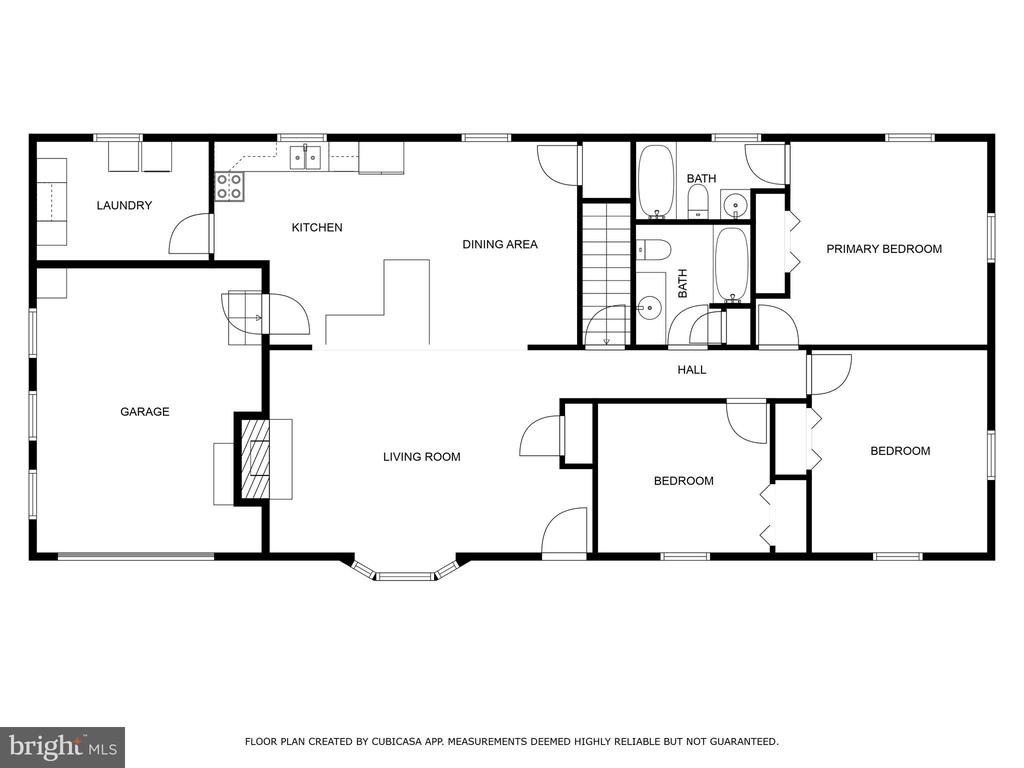 12011 Wheaton Rd