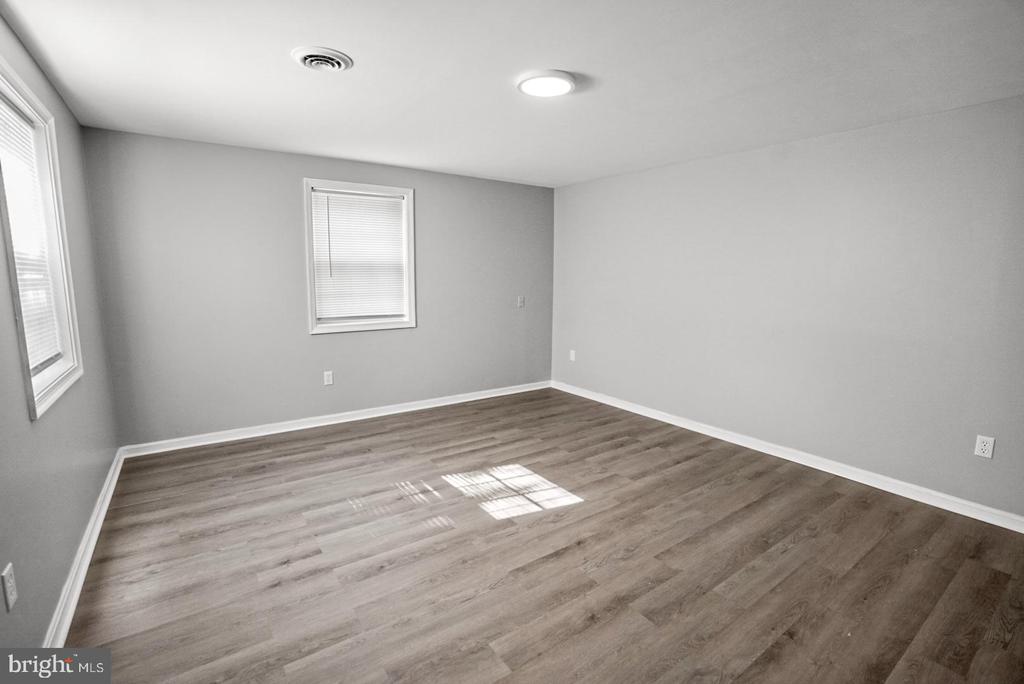 12011 Wheaton Rd