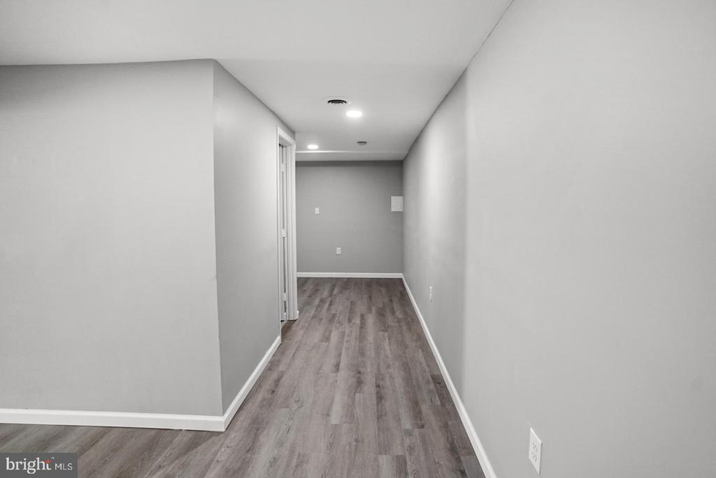 12011 Wheaton Rd