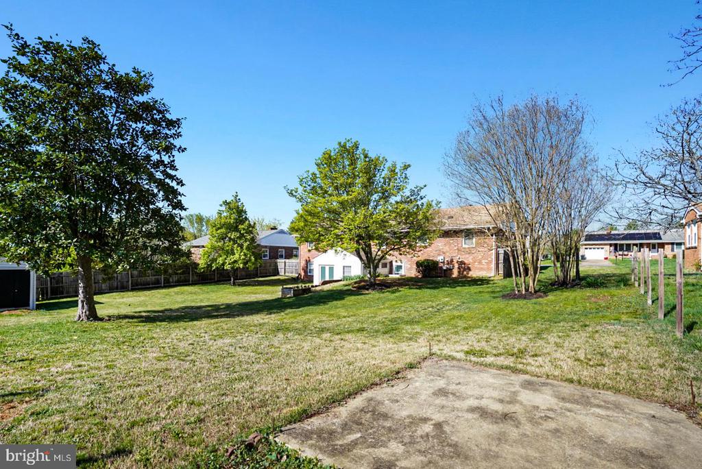 12011 Wheaton Rd
