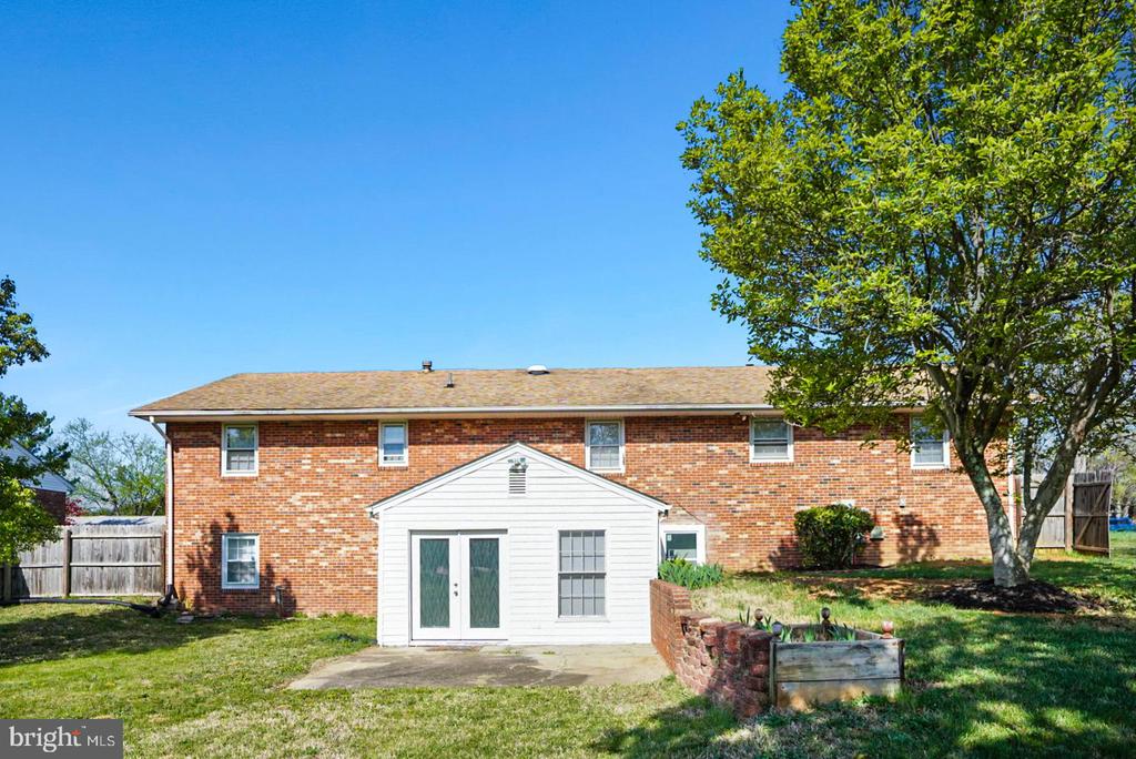12011 Wheaton Rd
