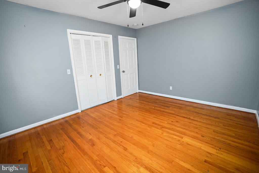 12011 Wheaton Rd