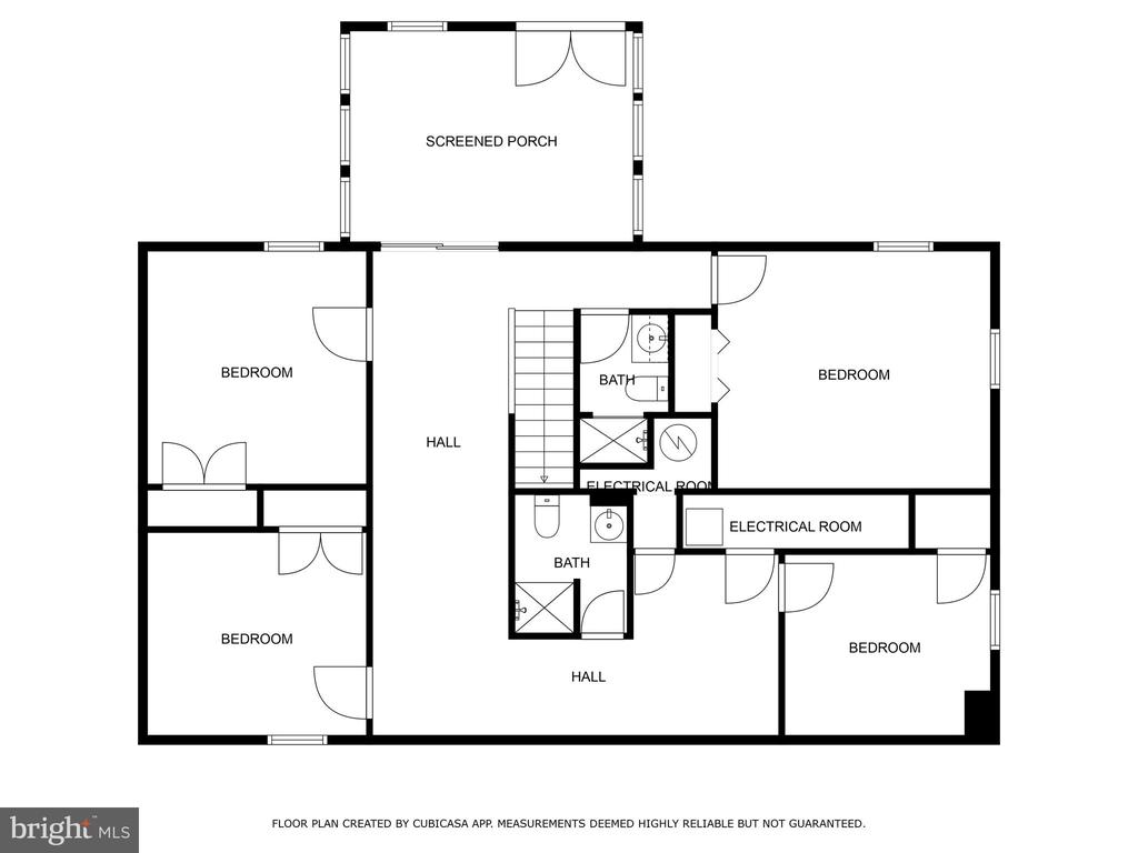 12011 Wheaton Rd