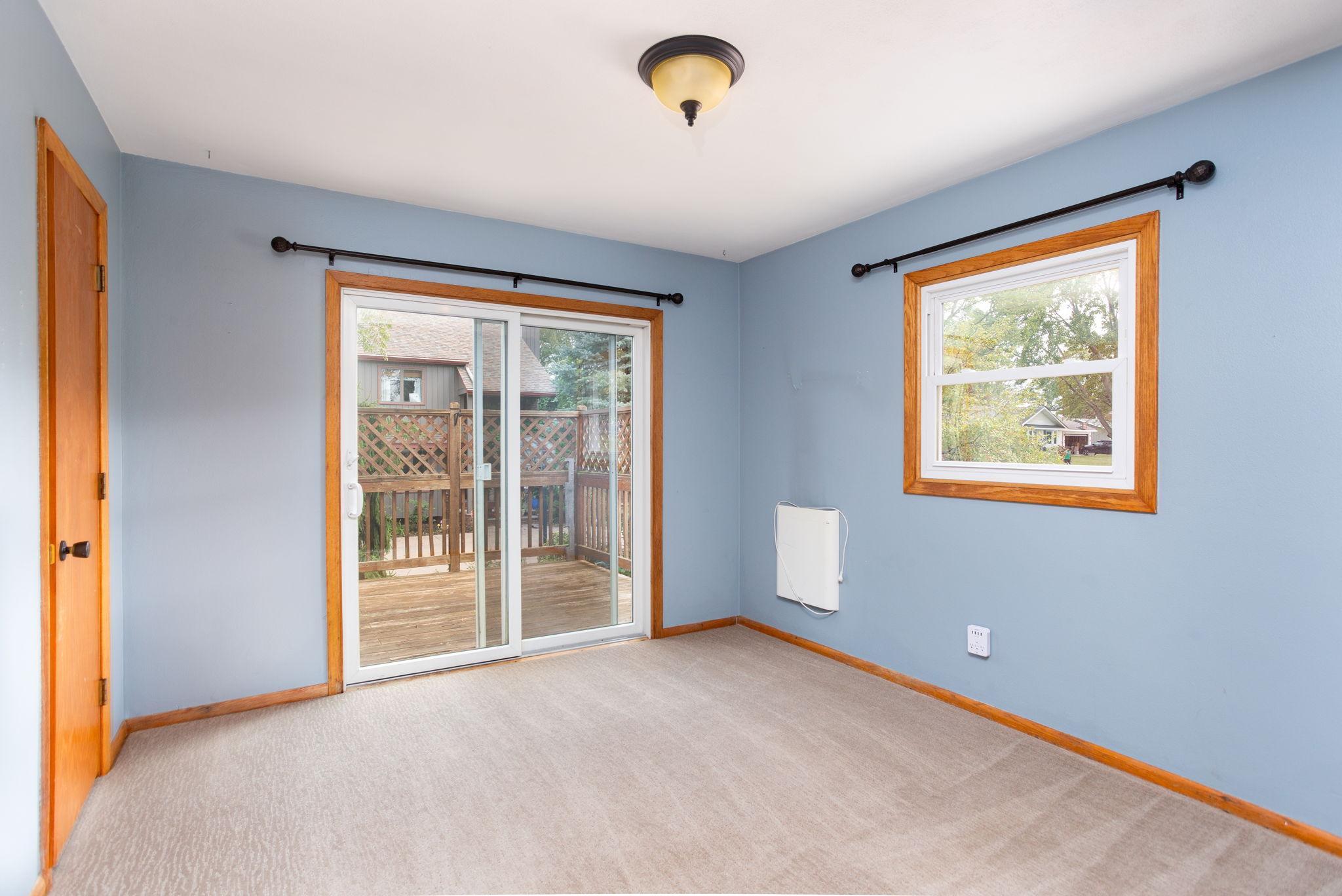 1115 Saint Croix Street N