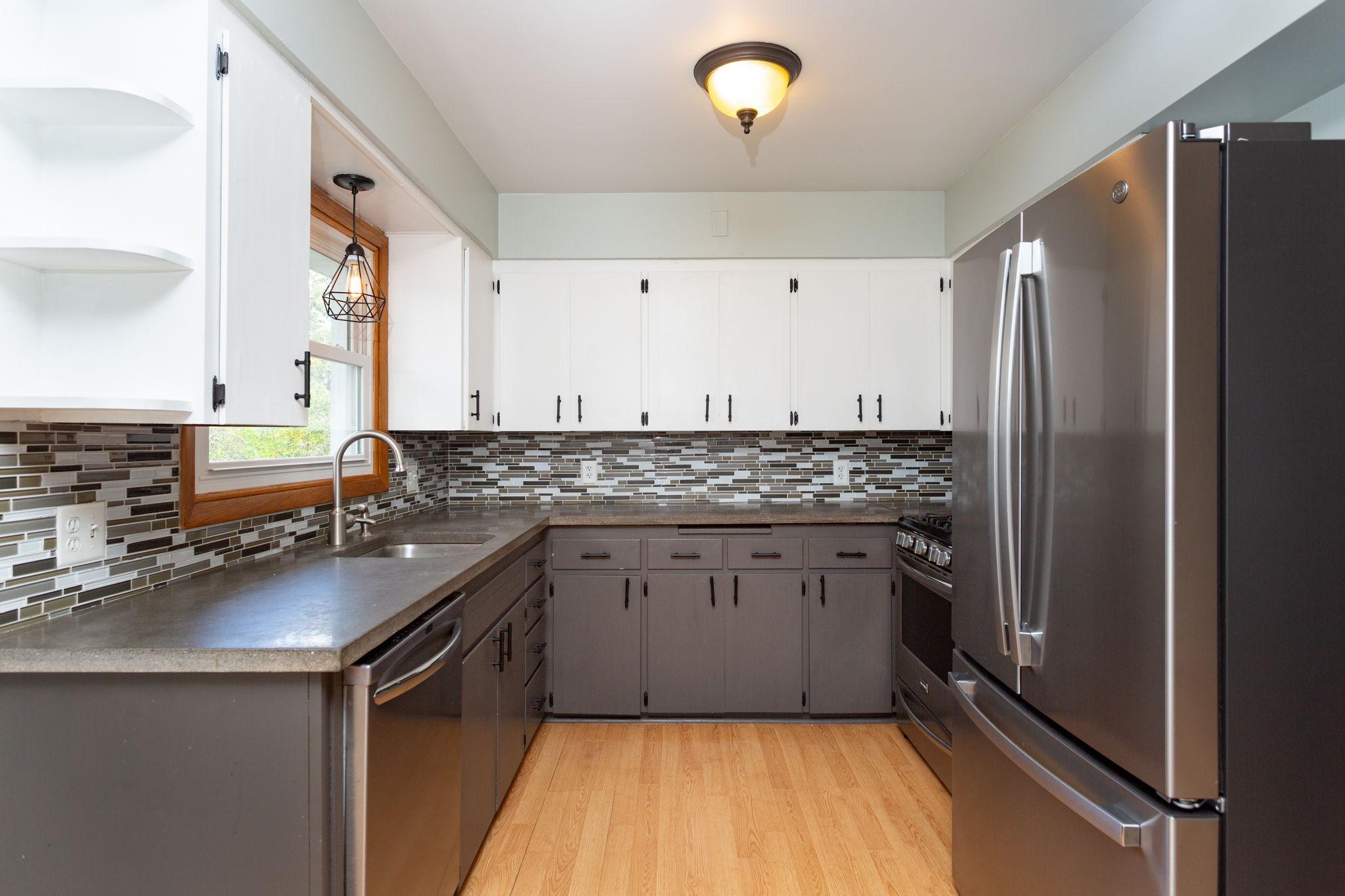 1115 Saint Croix Street N