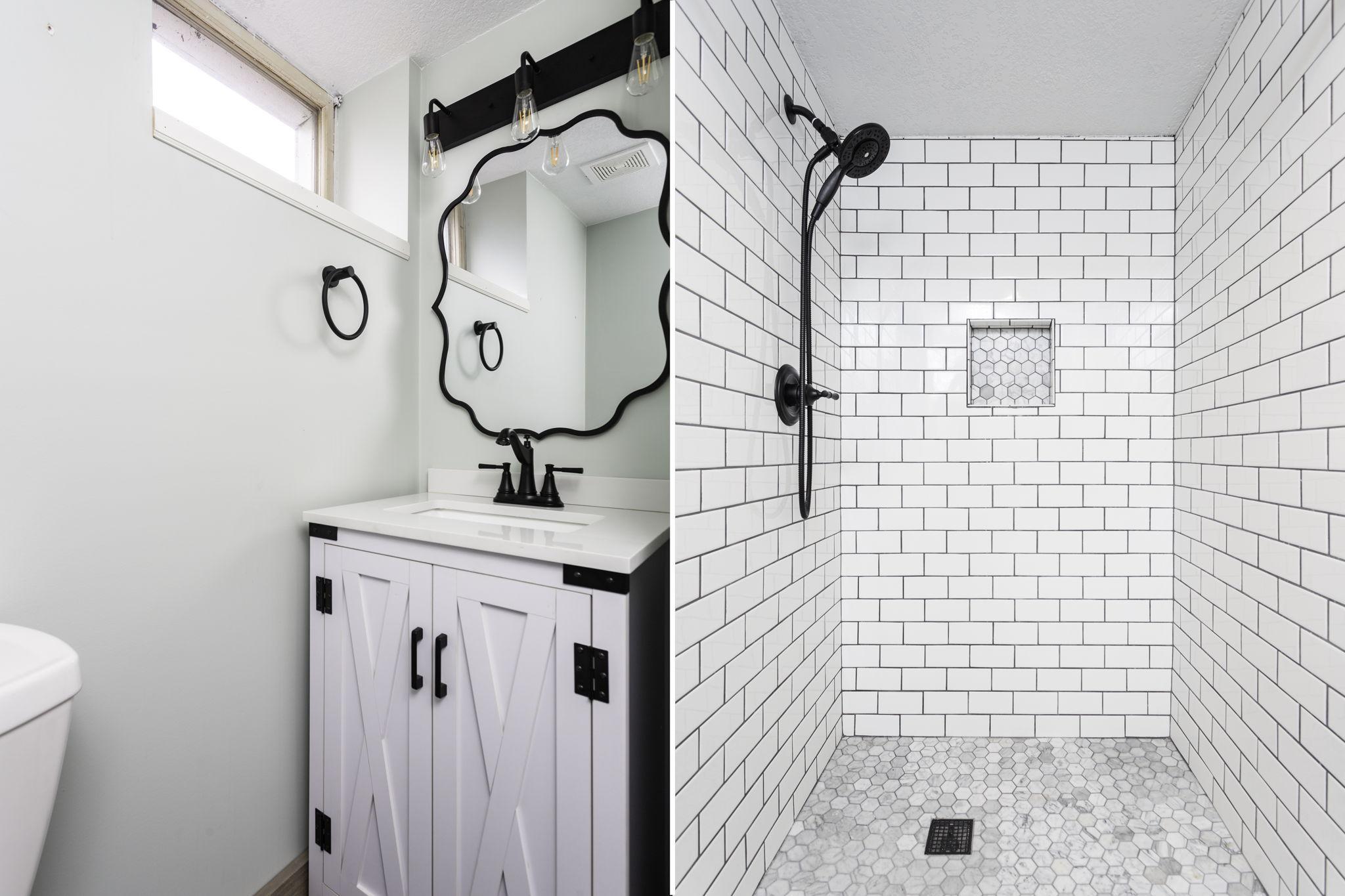 1115 Saint Croix Street N