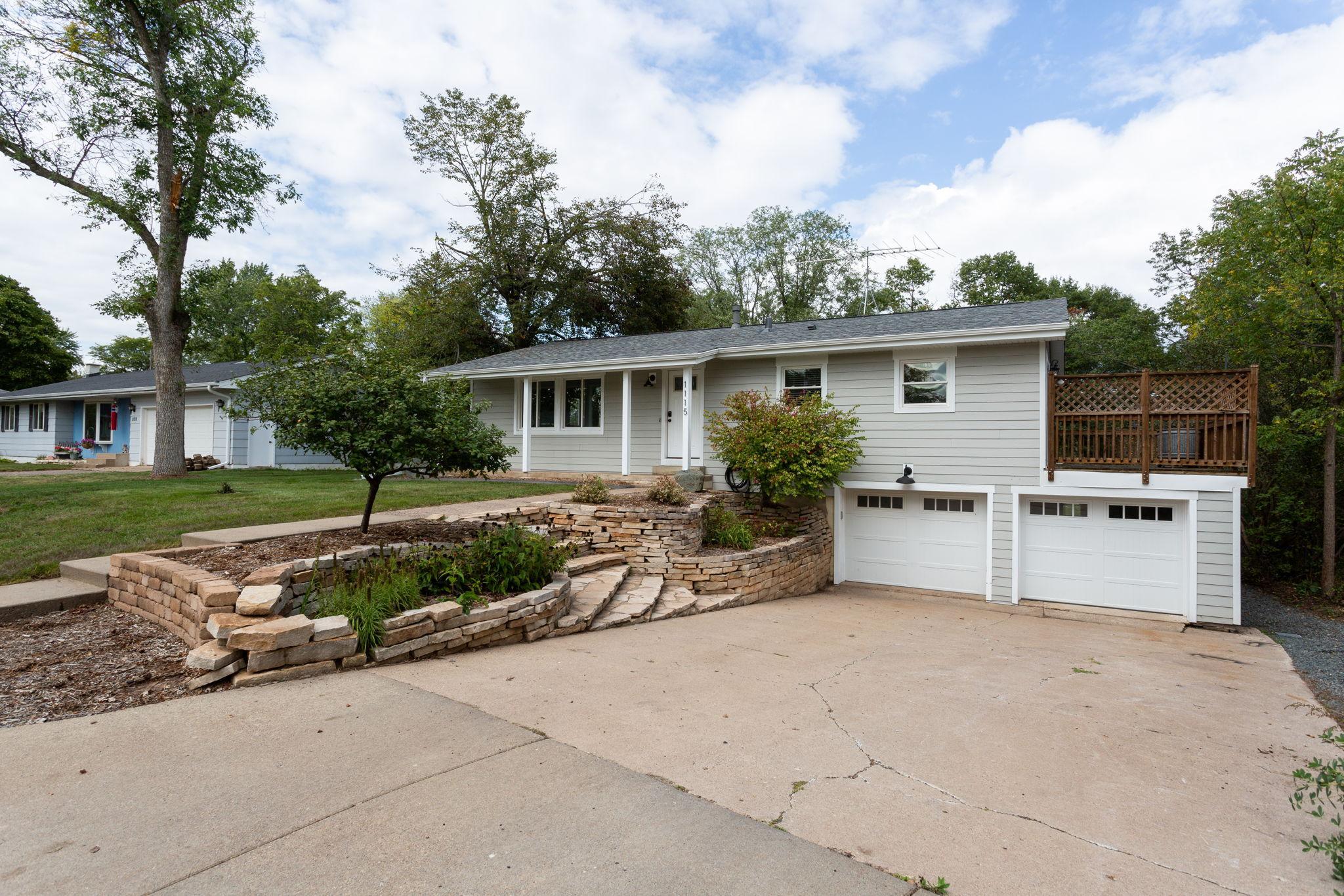 1115 Saint Croix Street N