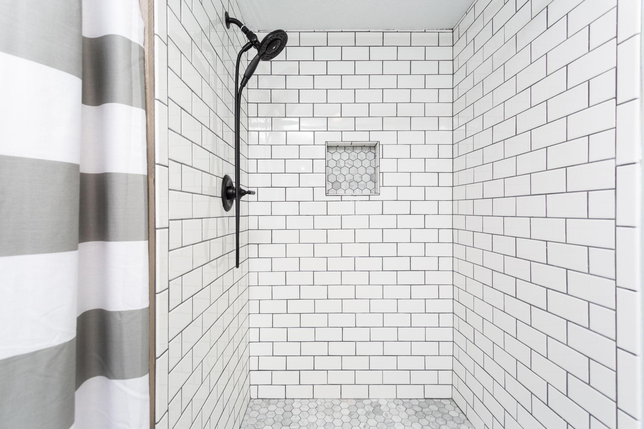 1115 Saint Croix Street N