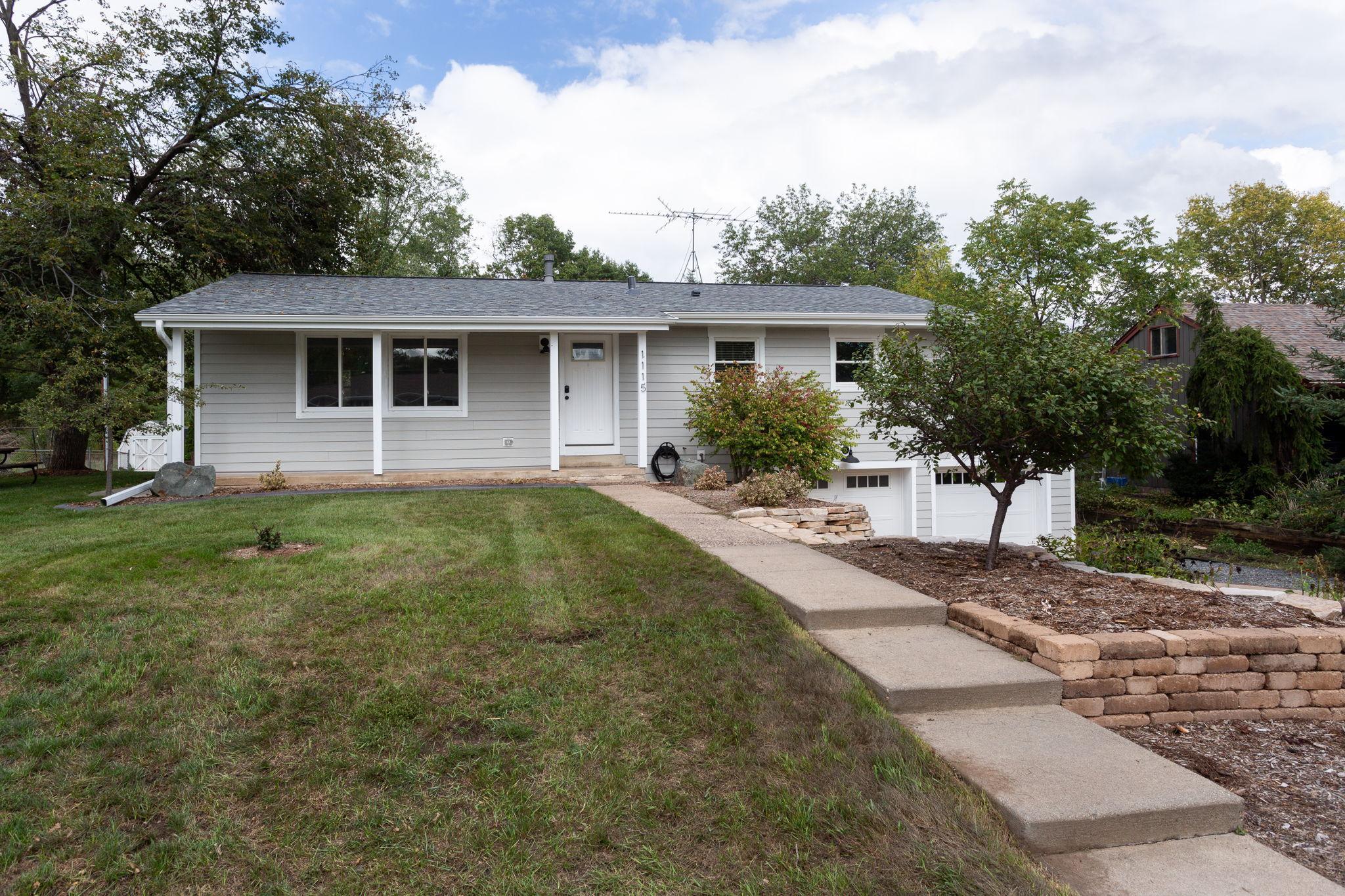 1115 Saint Croix Street N