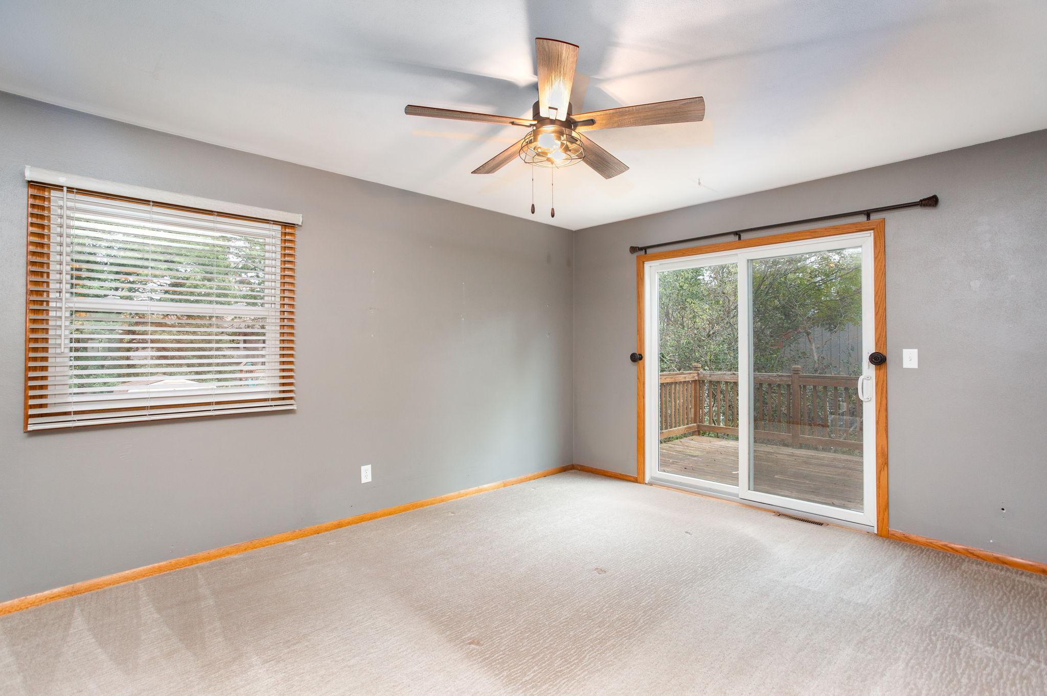 1115 Saint Croix Street N