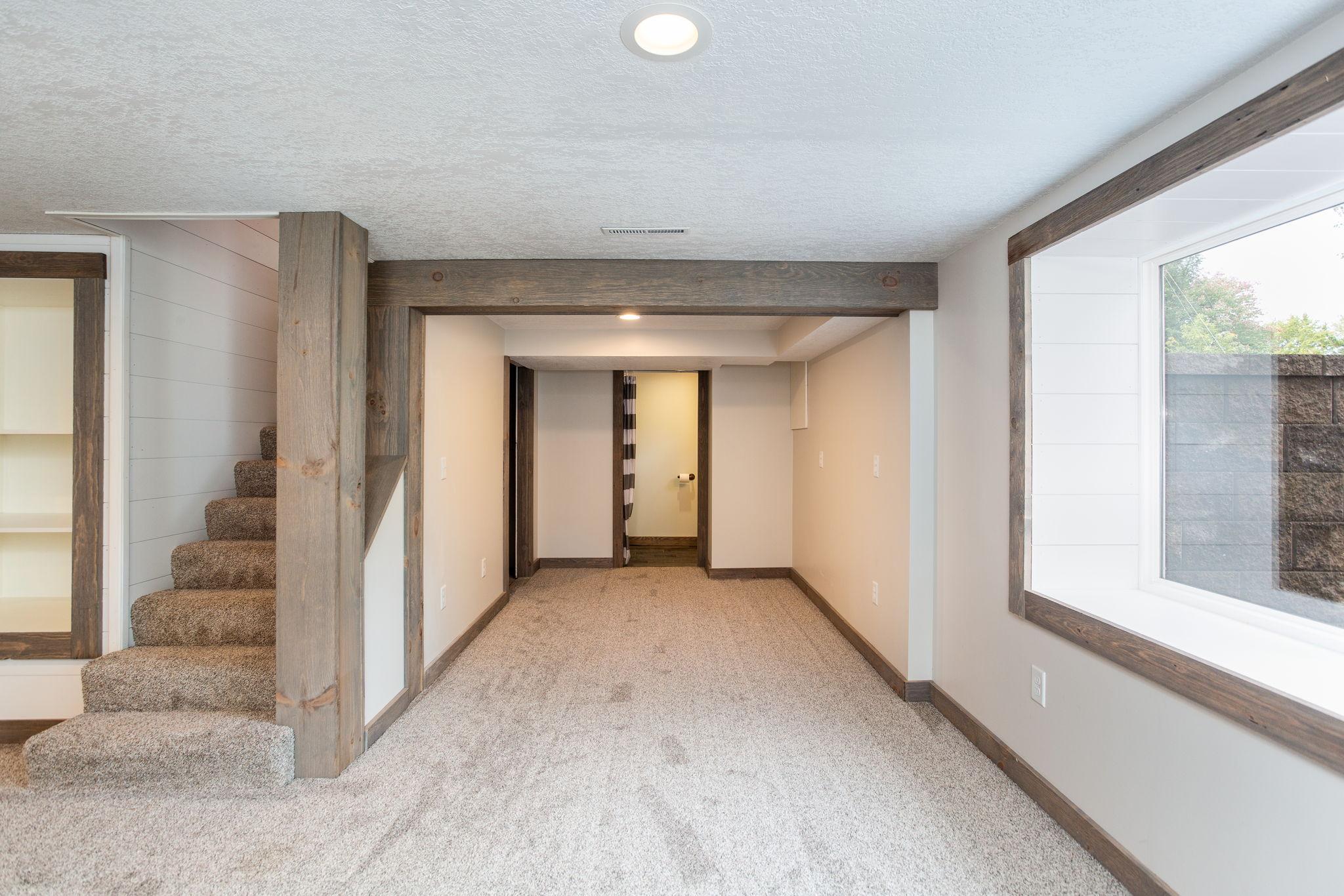 1115 Saint Croix Street N