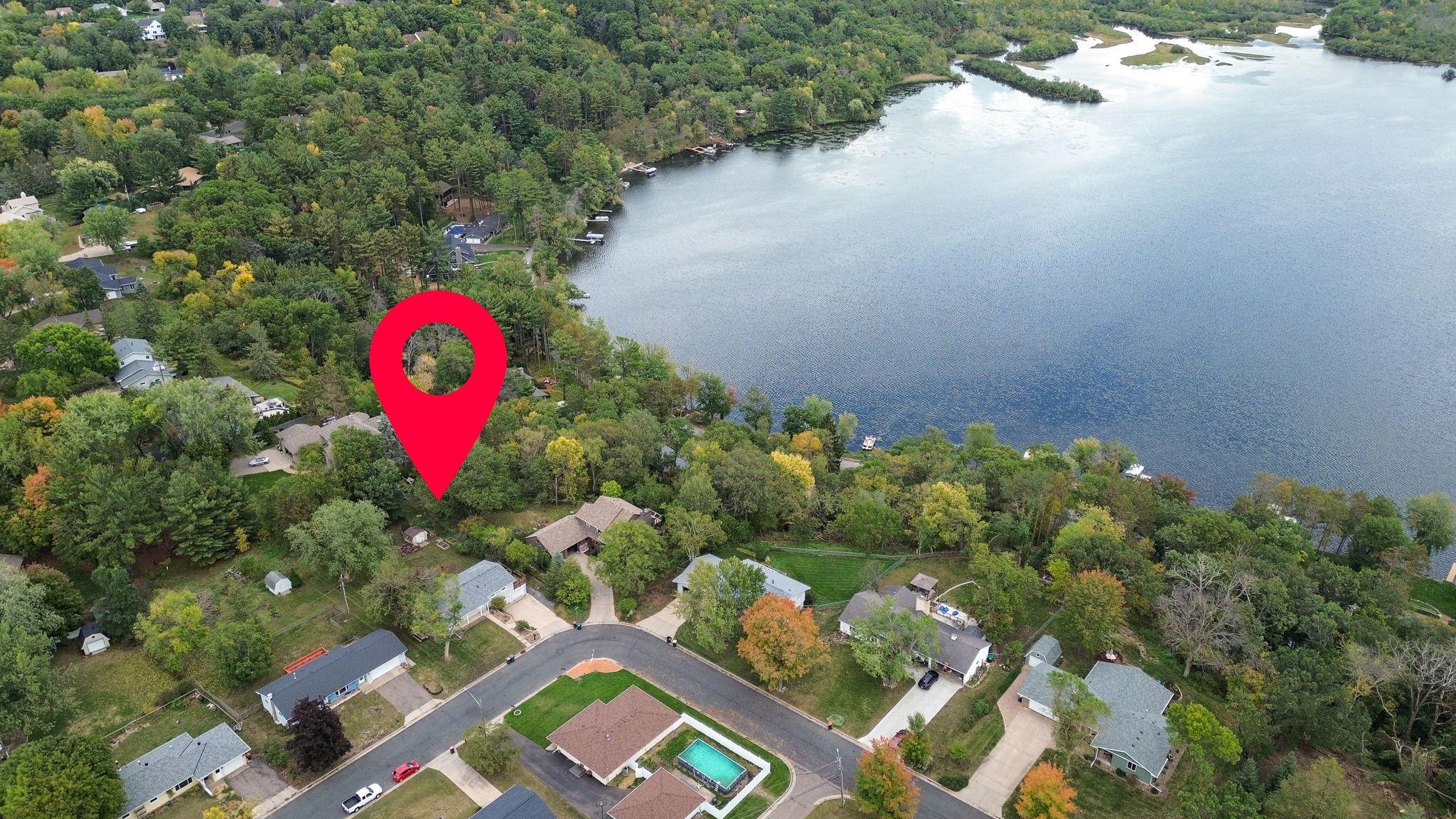 1115 Saint Croix Street N