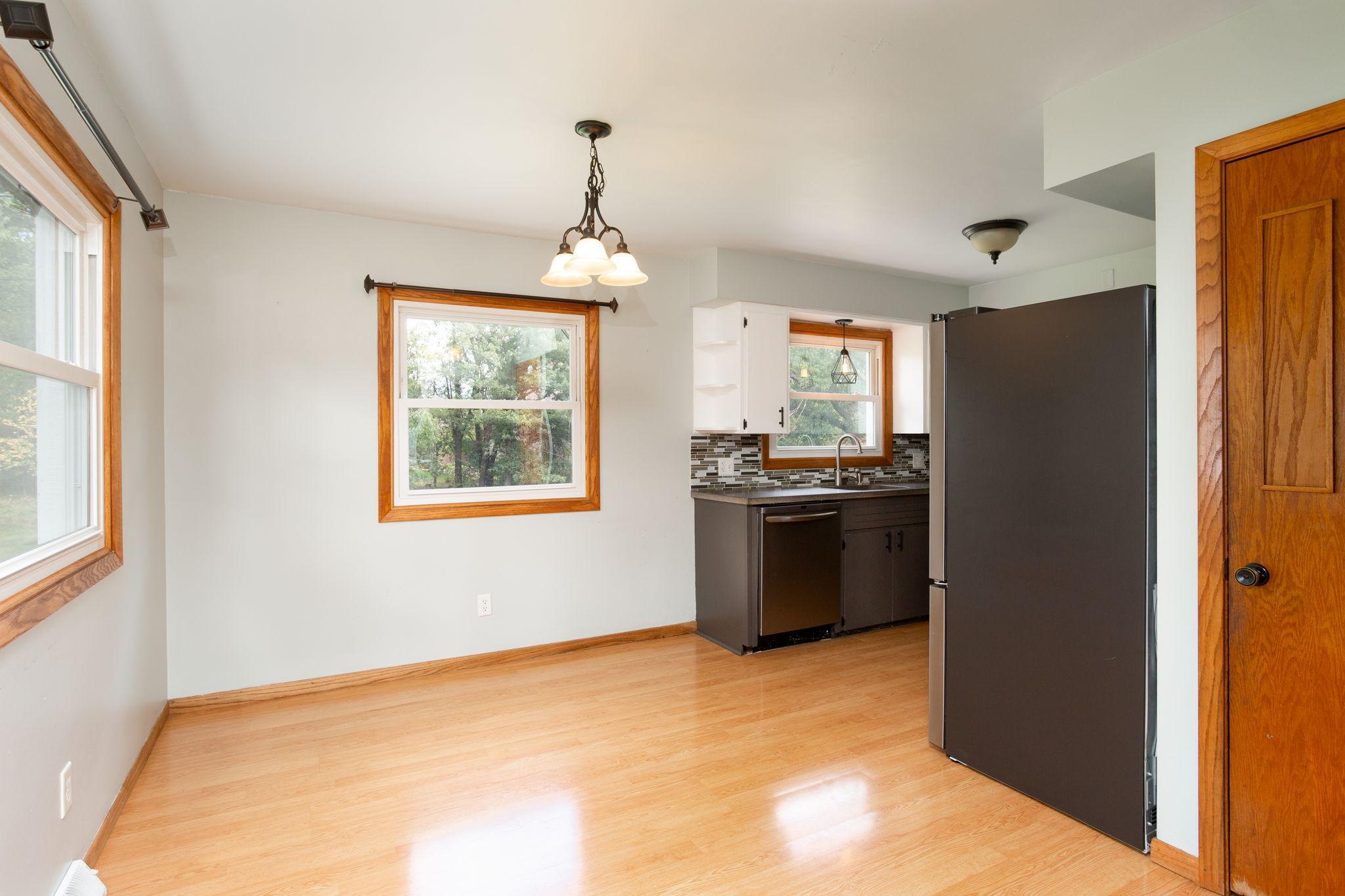 1115 Saint Croix Street N