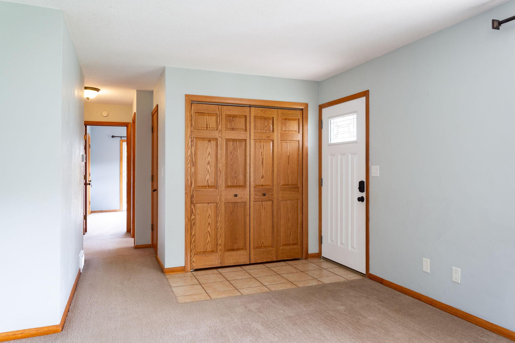 1115 Saint Croix Street N