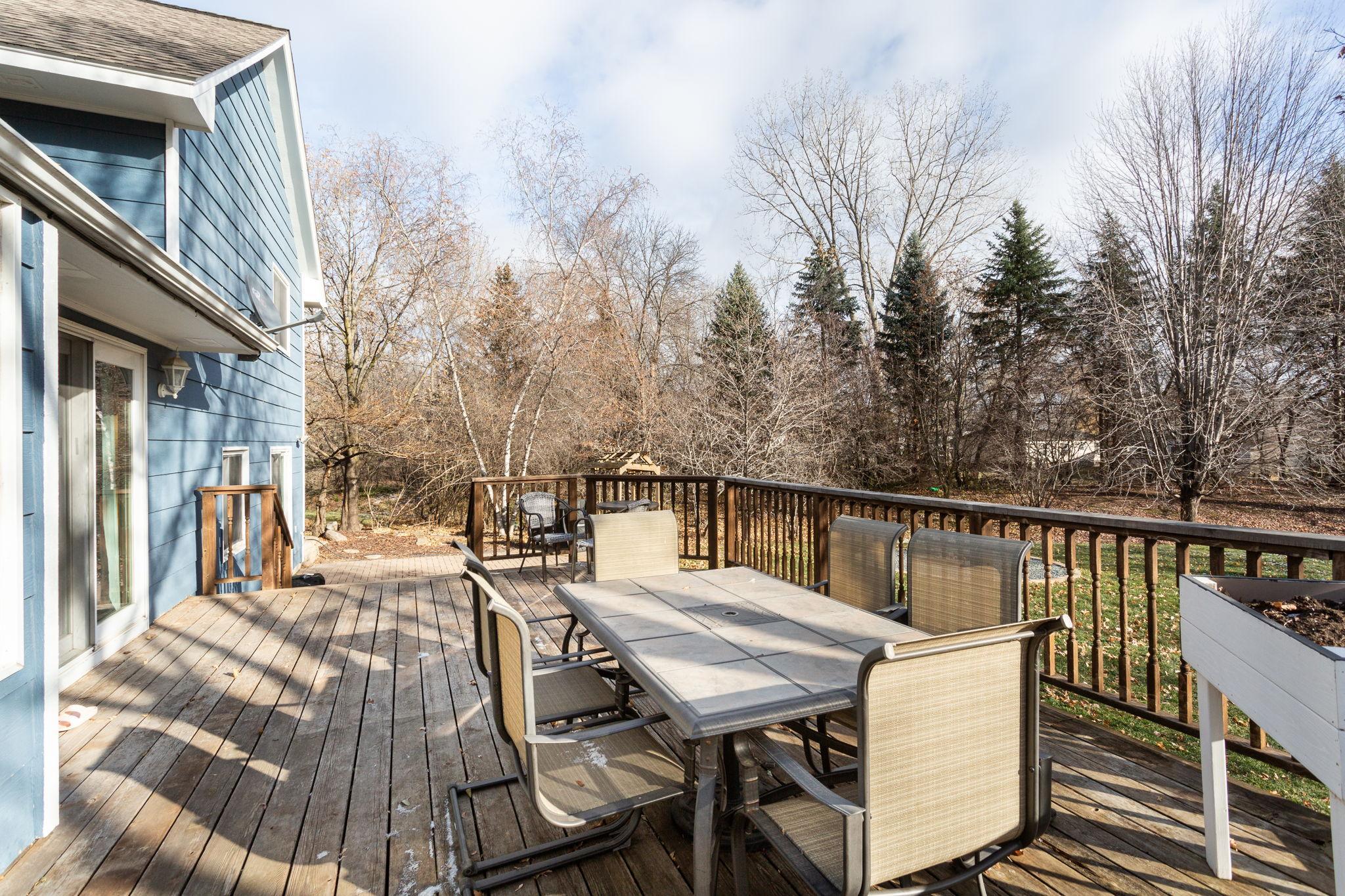 1811 Park Ridge Circle