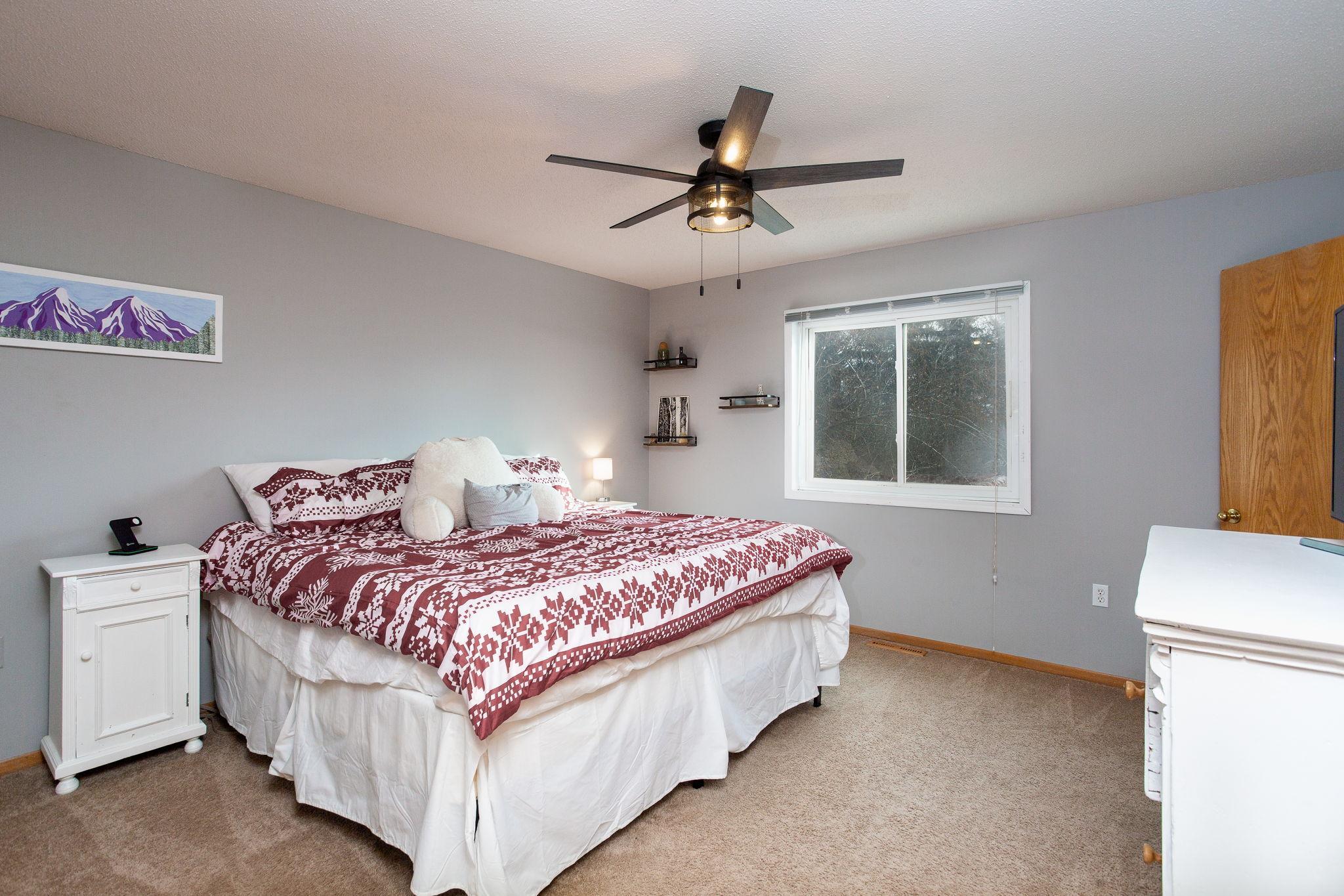 1811 Park Ridge Circle