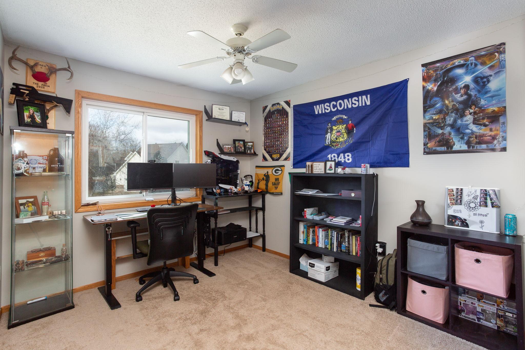 1811 Park Ridge Circle