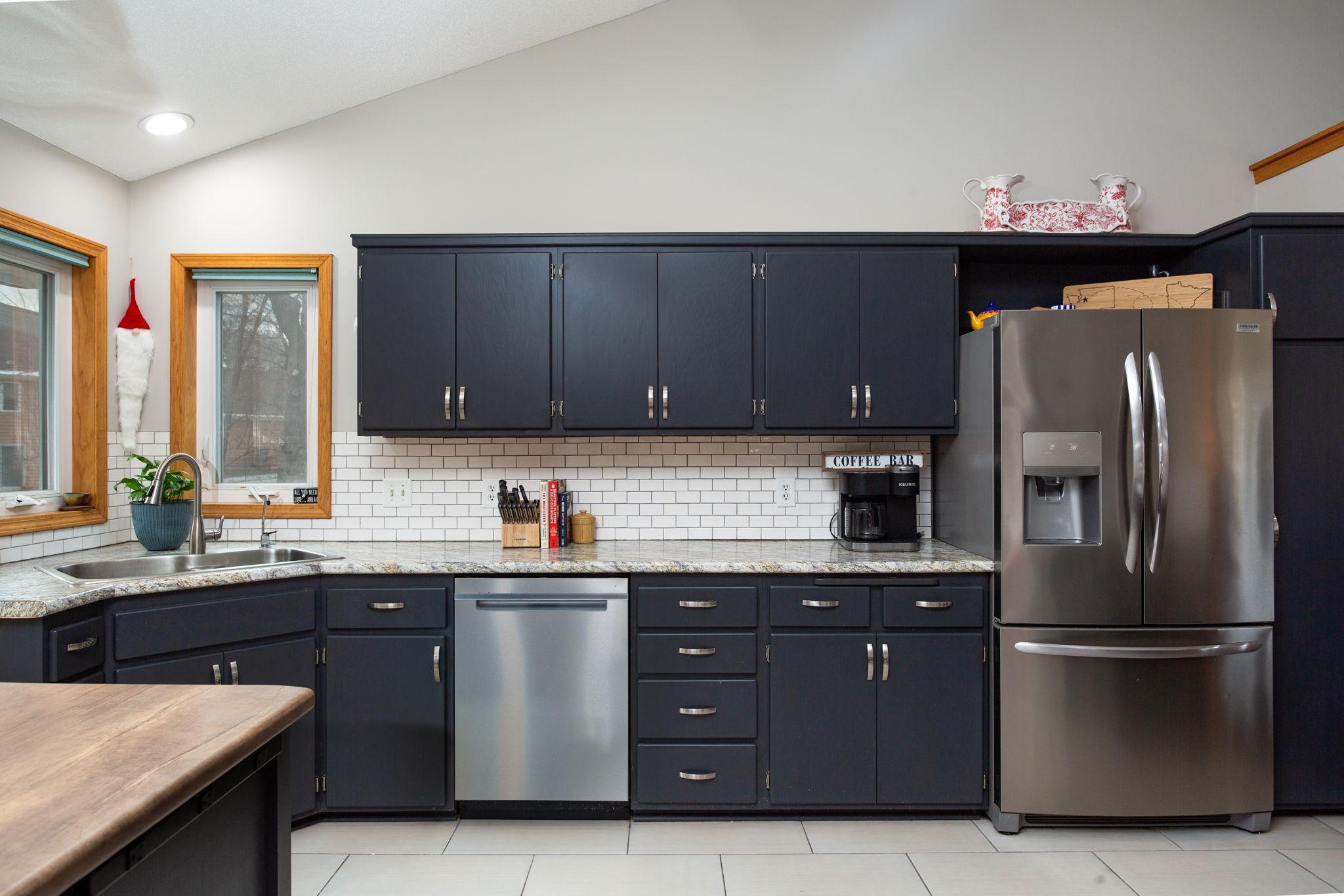 1811 Park Ridge Circle