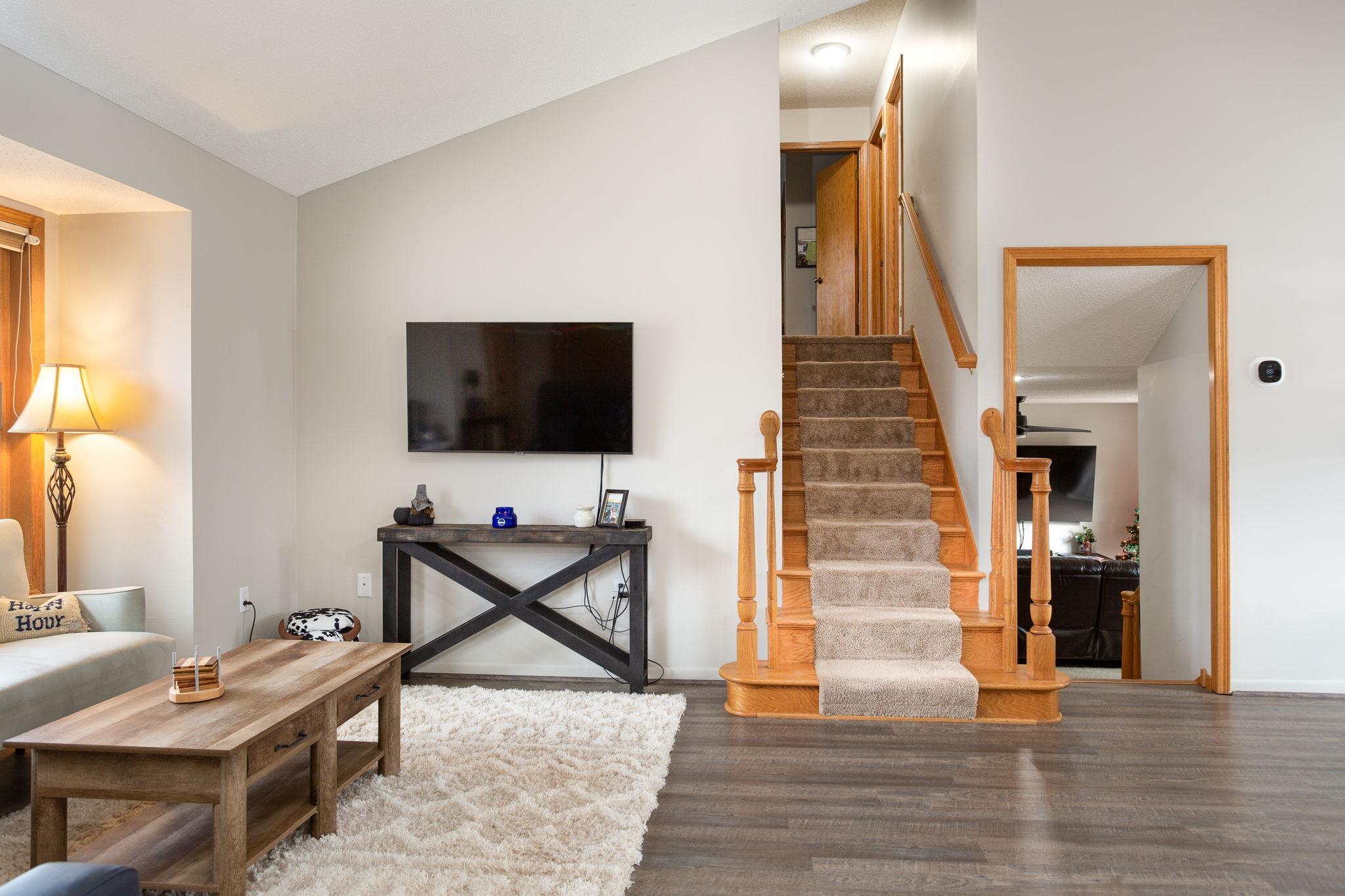 1811 Park Ridge Circle