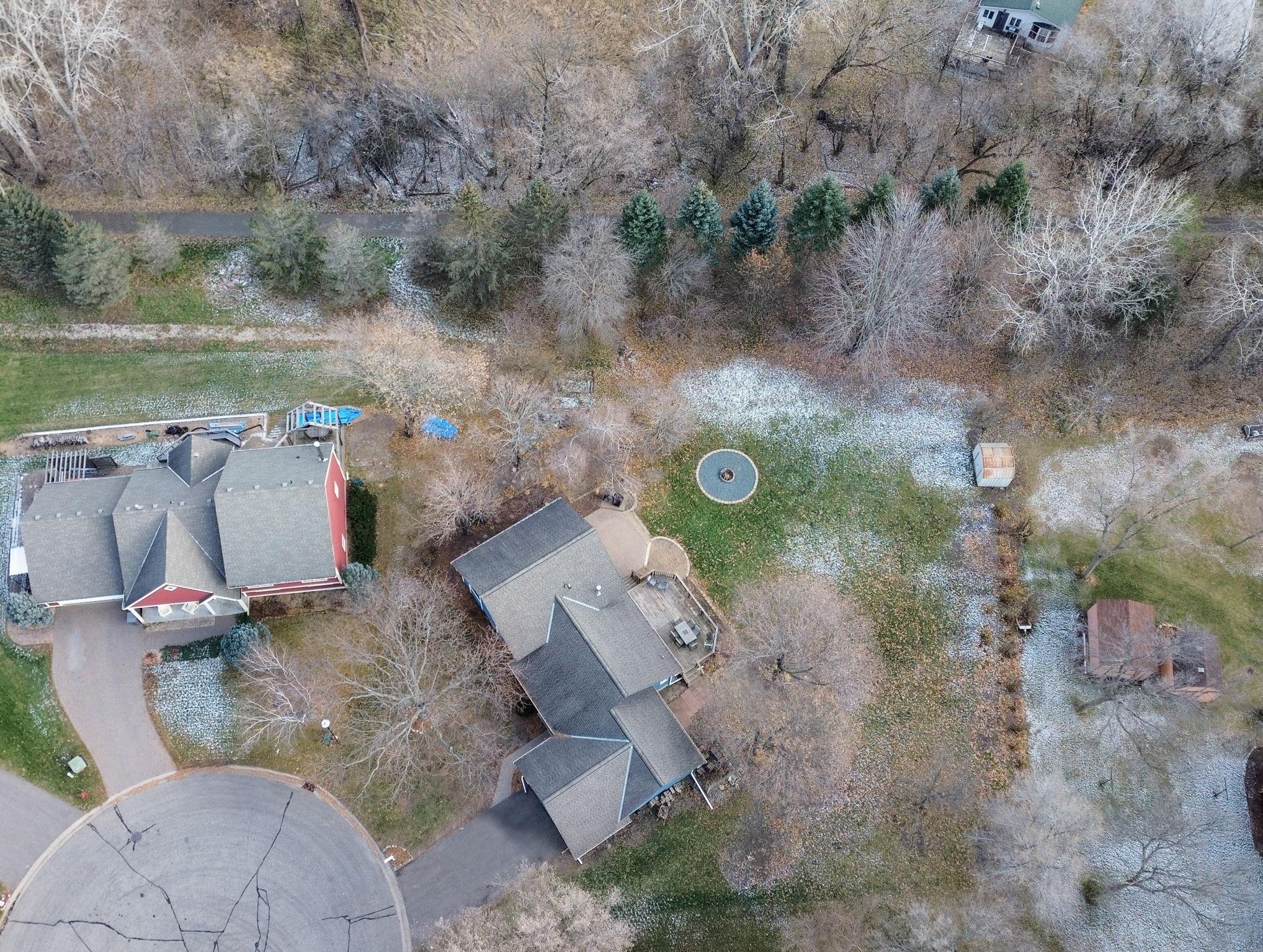 1811 Park Ridge Circle