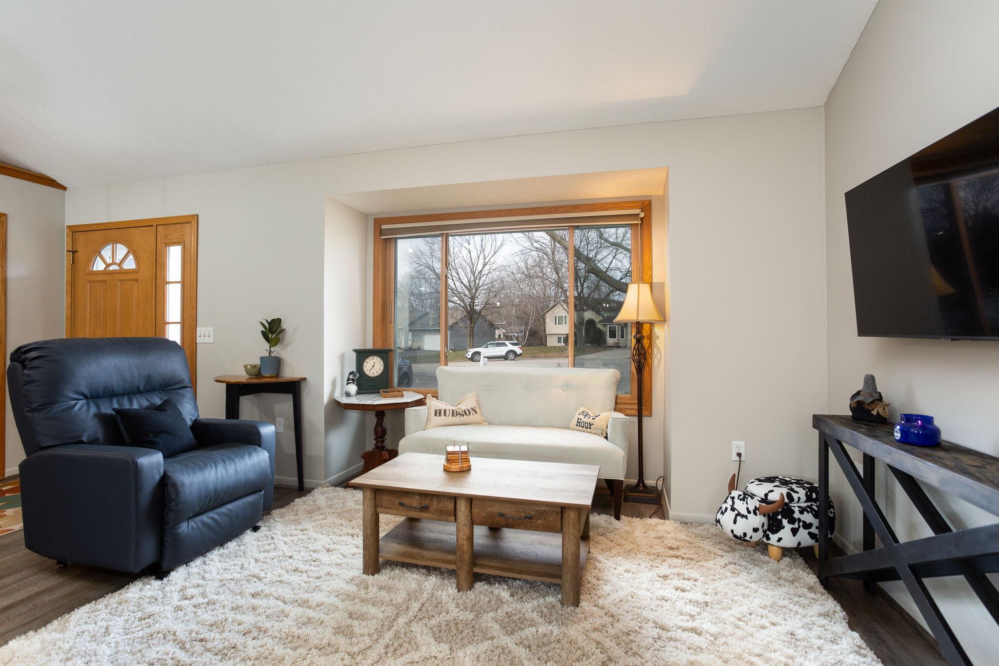 1811 Park Ridge Circle