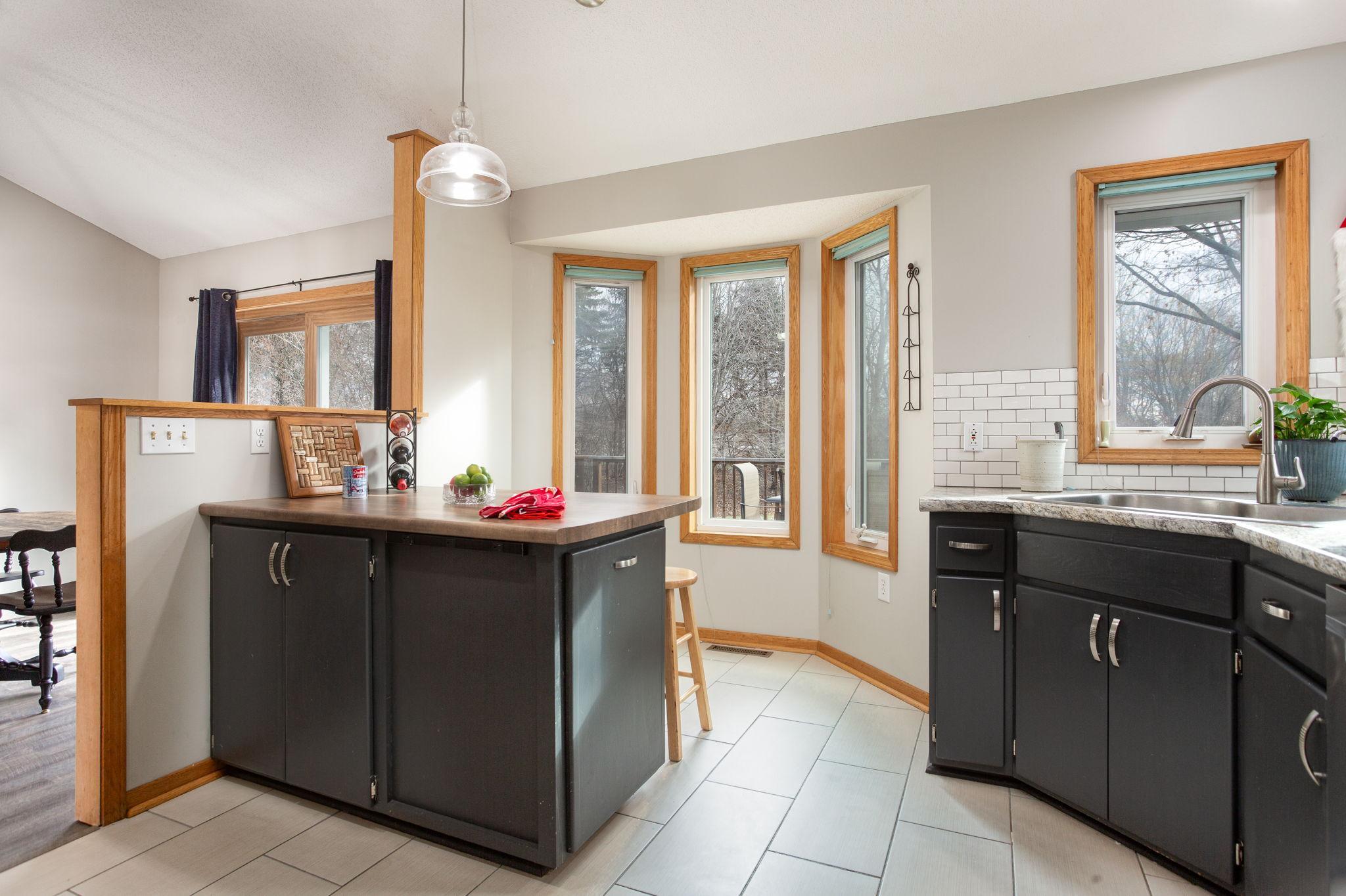 1811 Park Ridge Circle