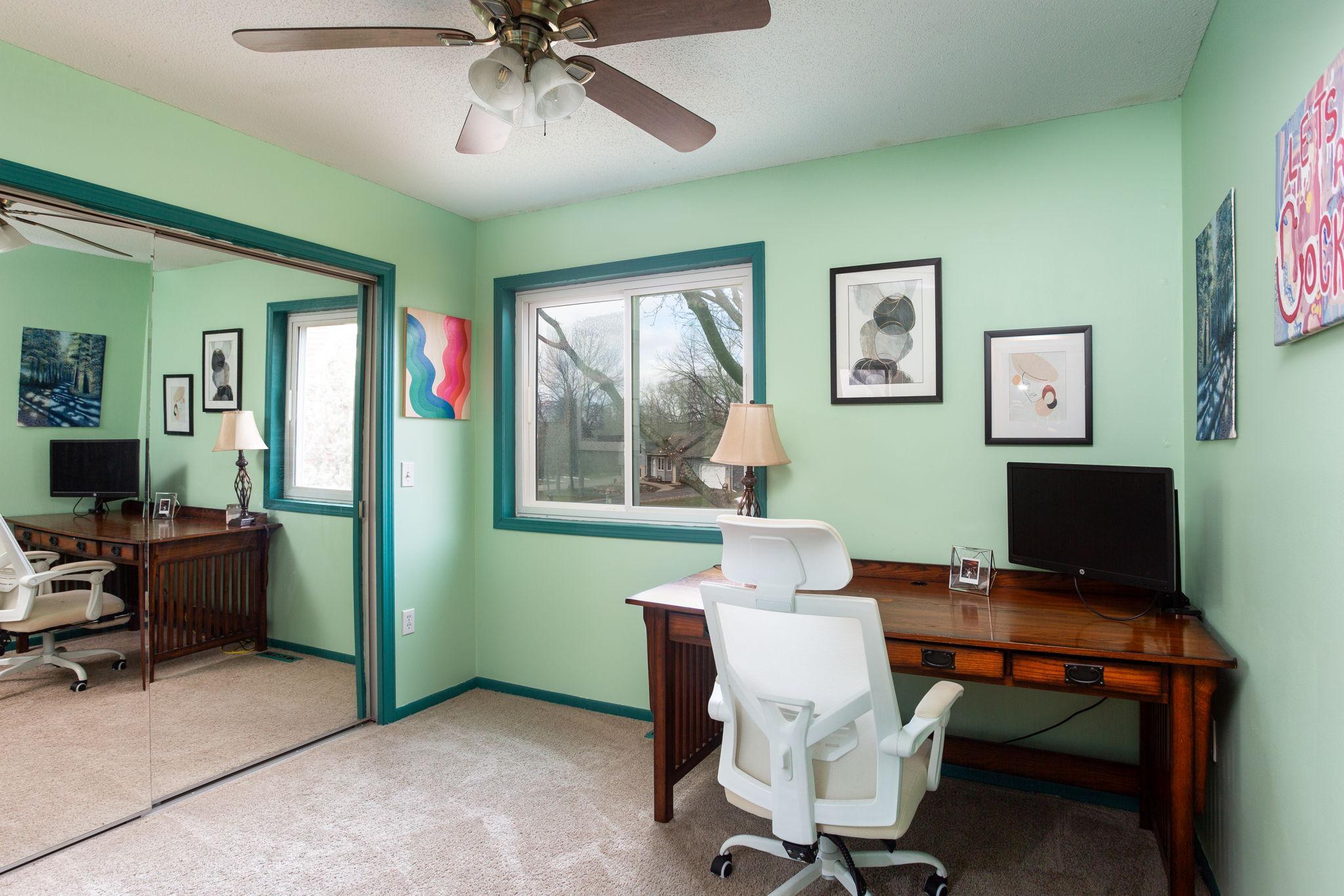 1811 Park Ridge Circle