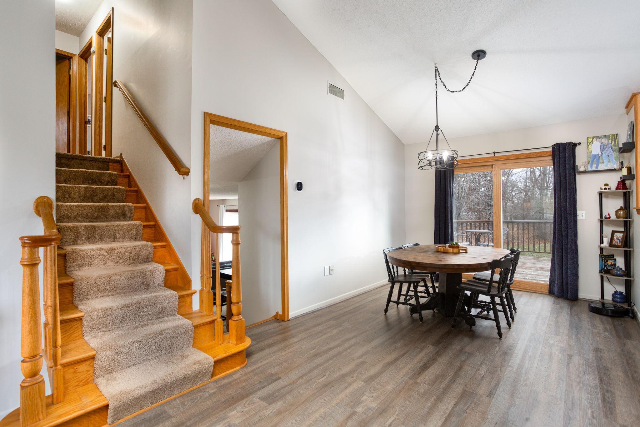 1811 Park Ridge Circle