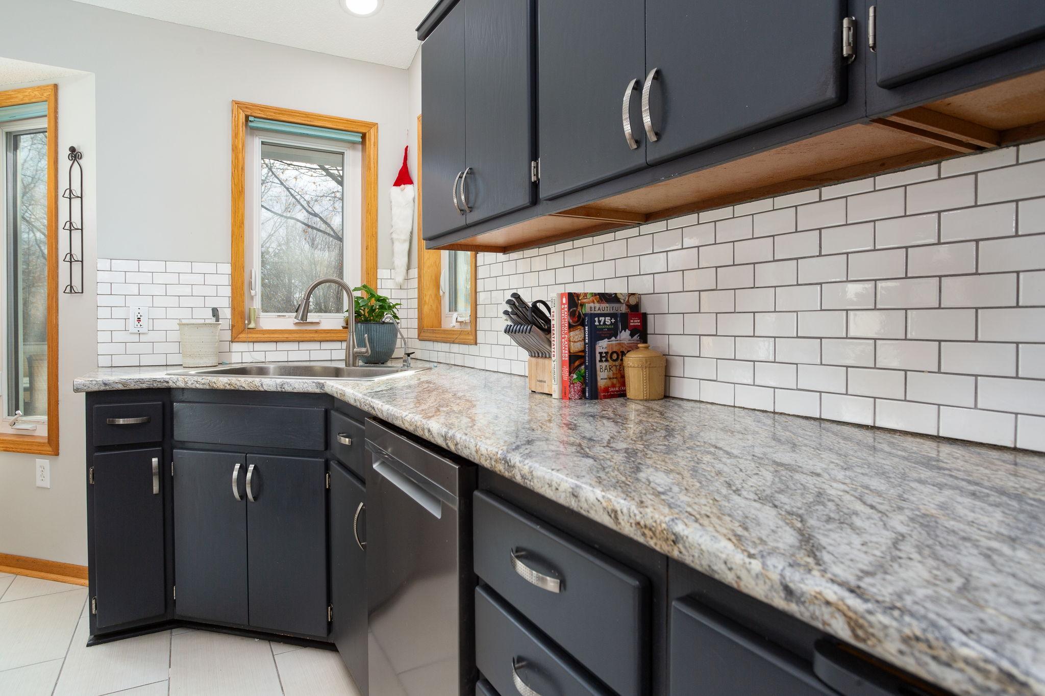 1811 Park Ridge Circle