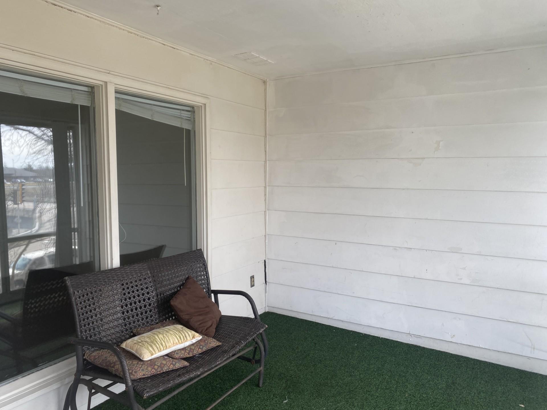 737 11th Street S Unit: 12