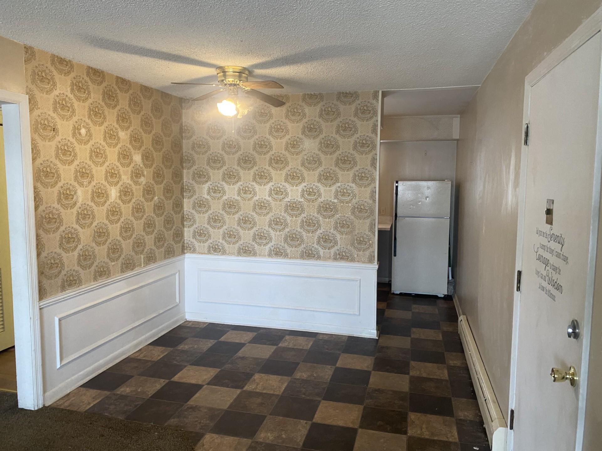 737 11th Street S Unit: 12