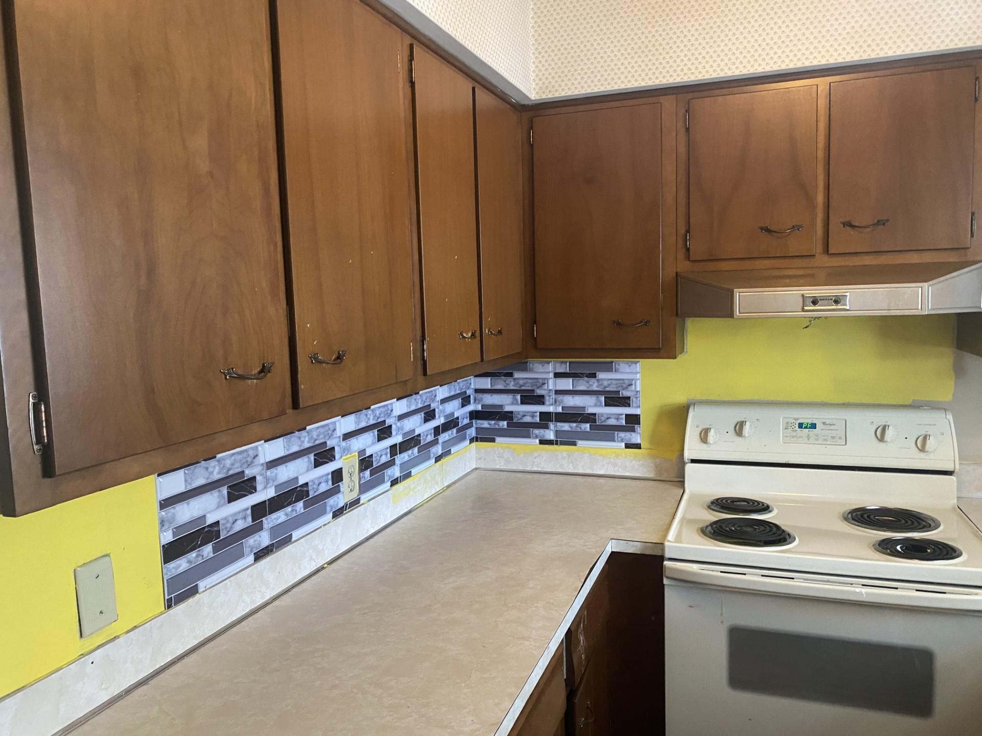 737 11th Street S Unit: 12