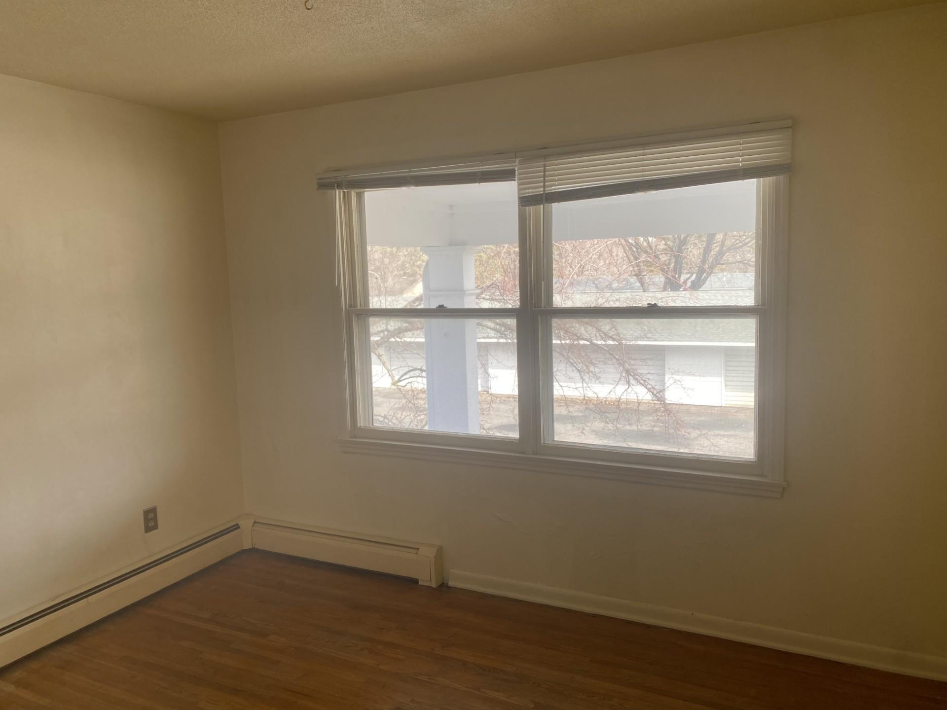 737 11th Street S Unit: 12