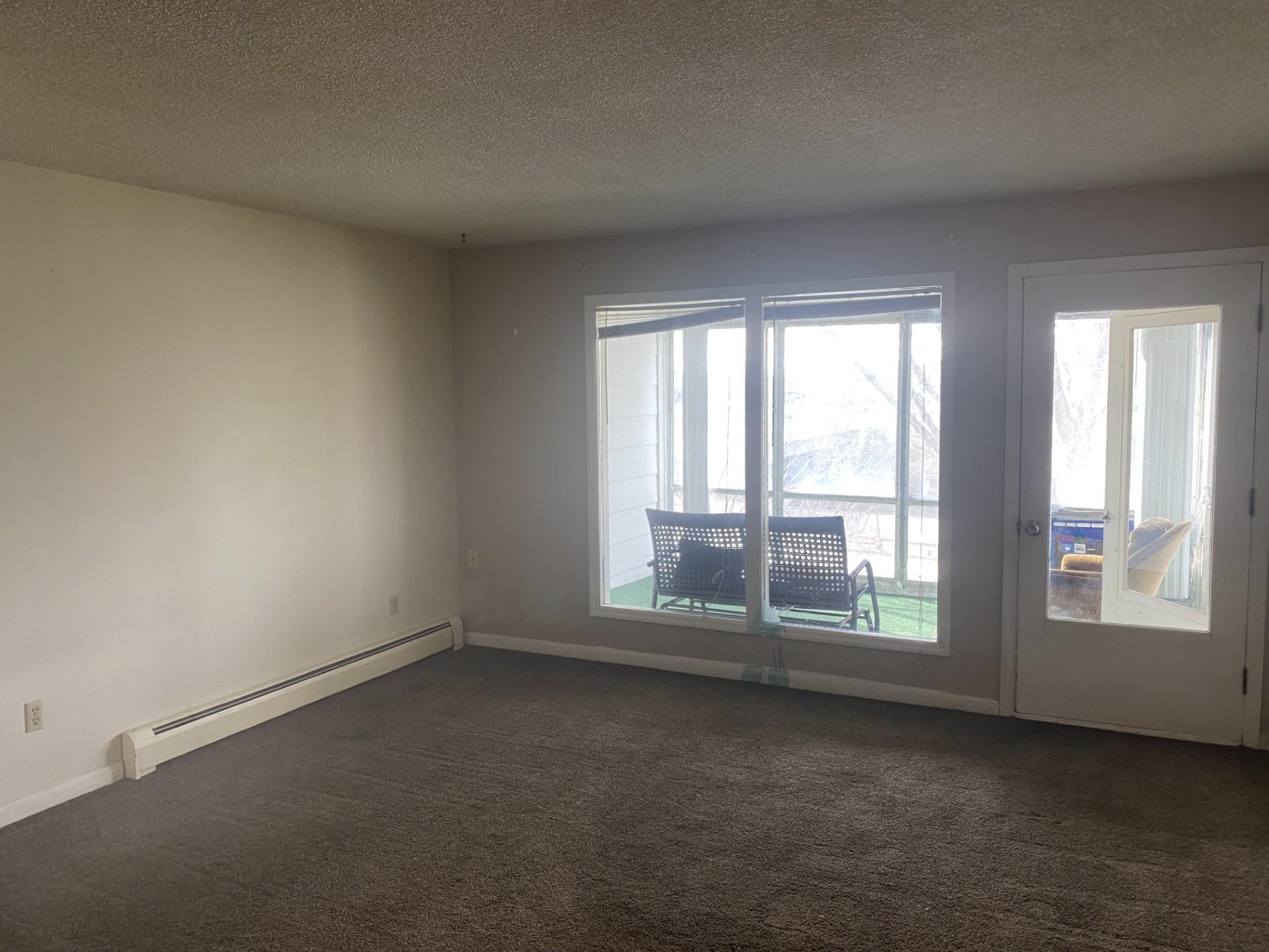 737 11th Street S Unit: 12