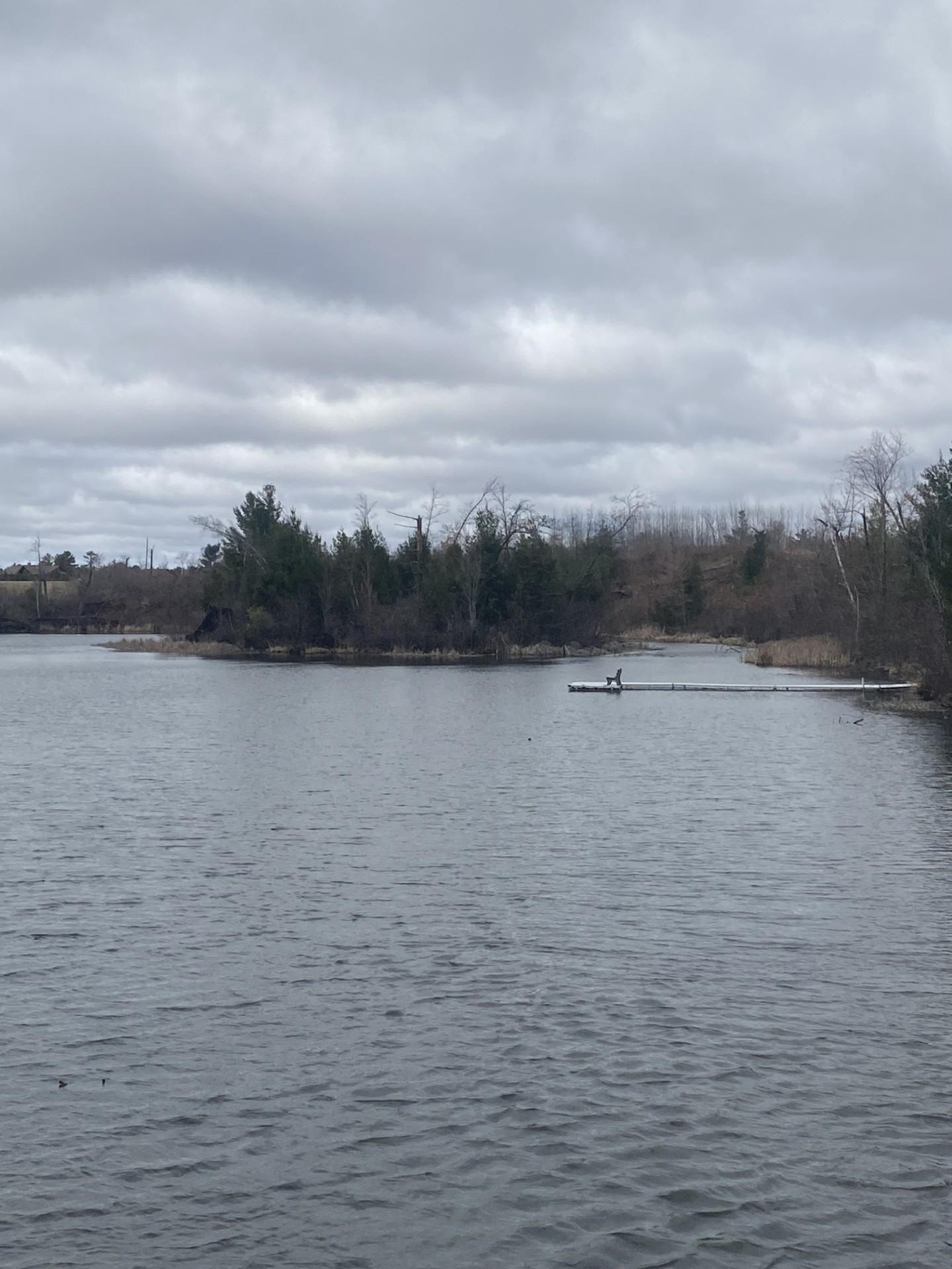 Lot 1 10-7/8 Avenue