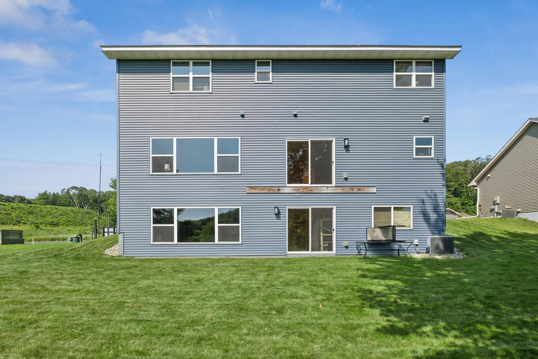 210 Glenmeadow Street