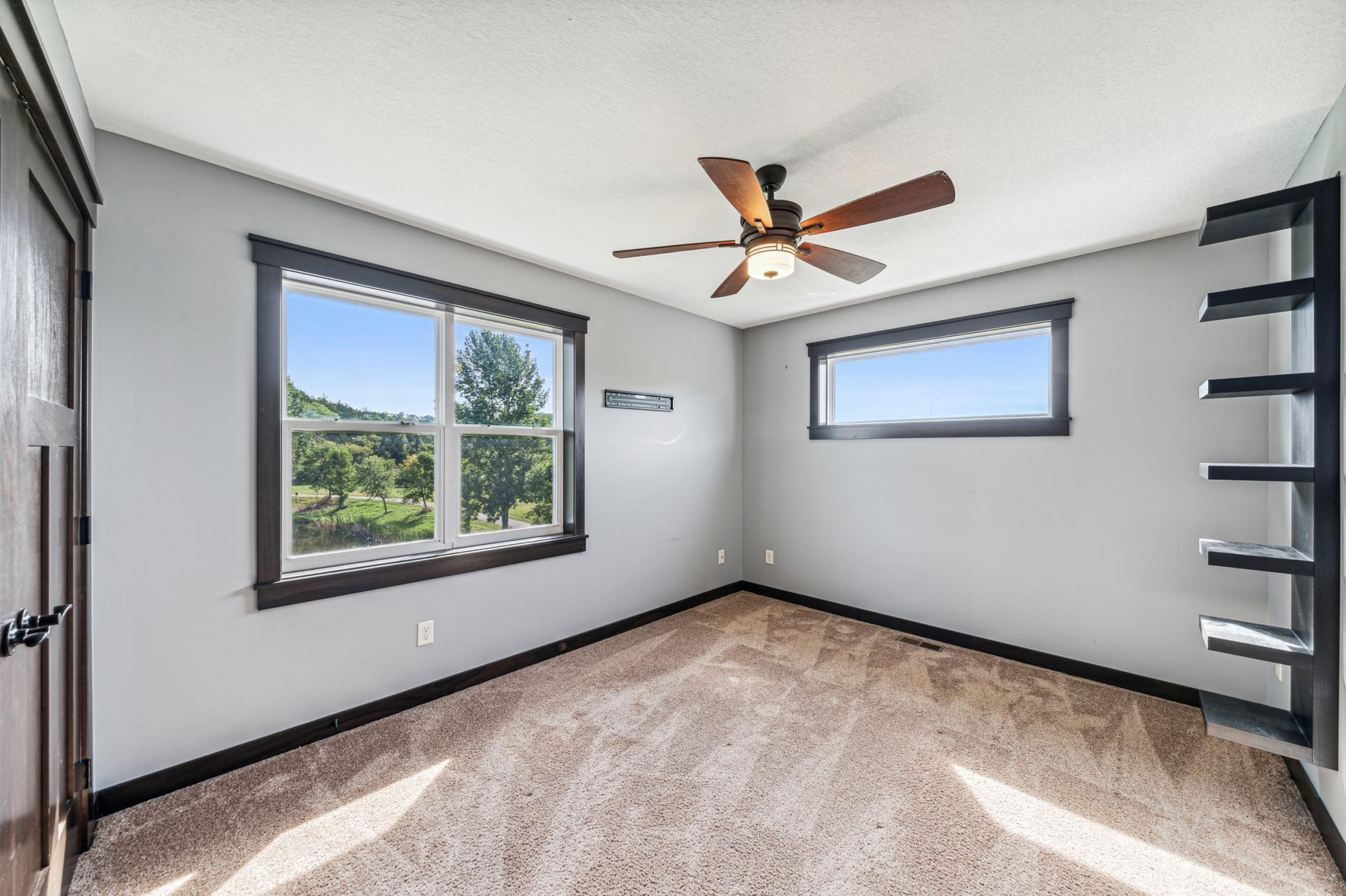 210 Glenmeadow Street