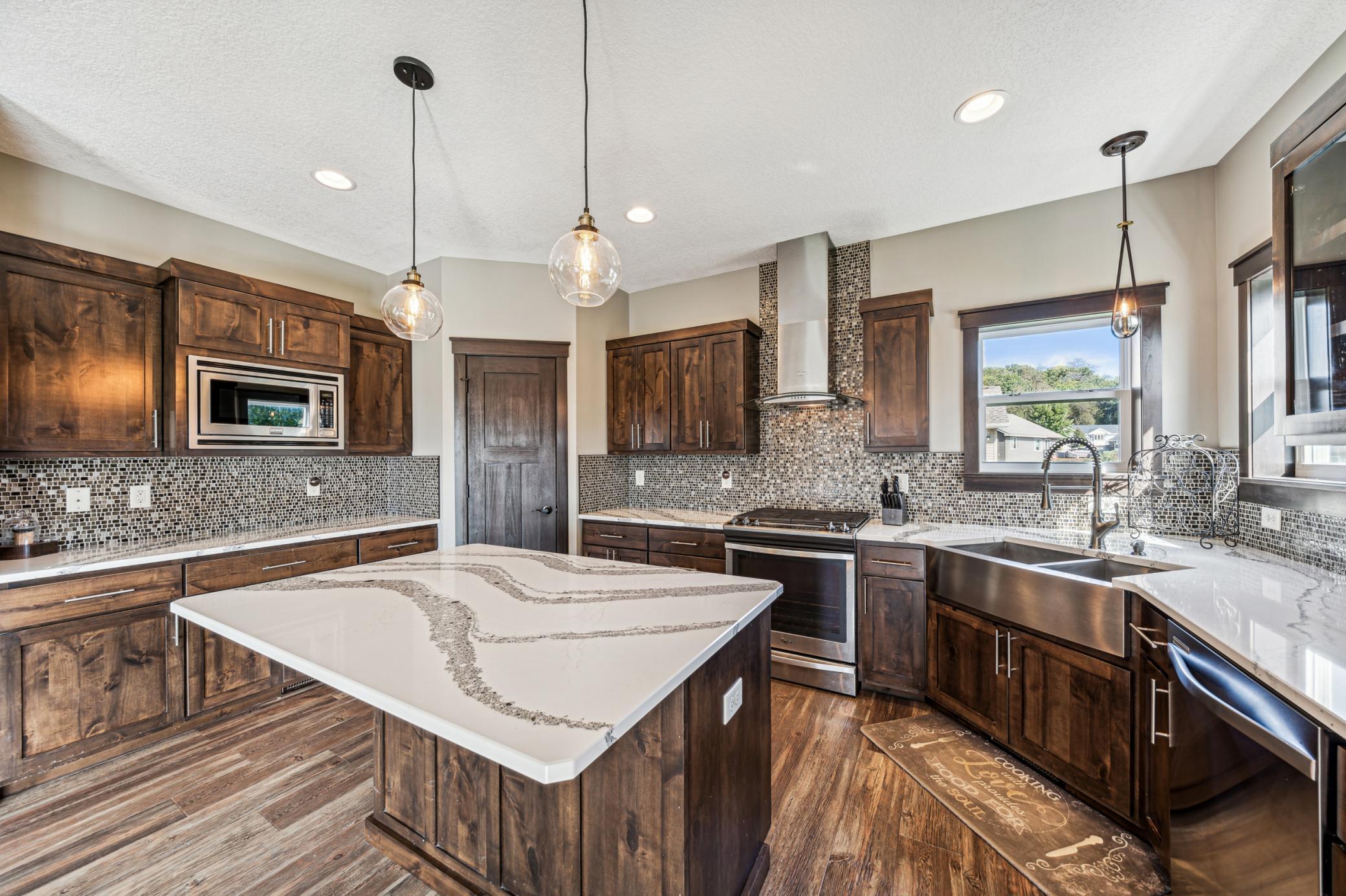 210 Glenmeadow Street