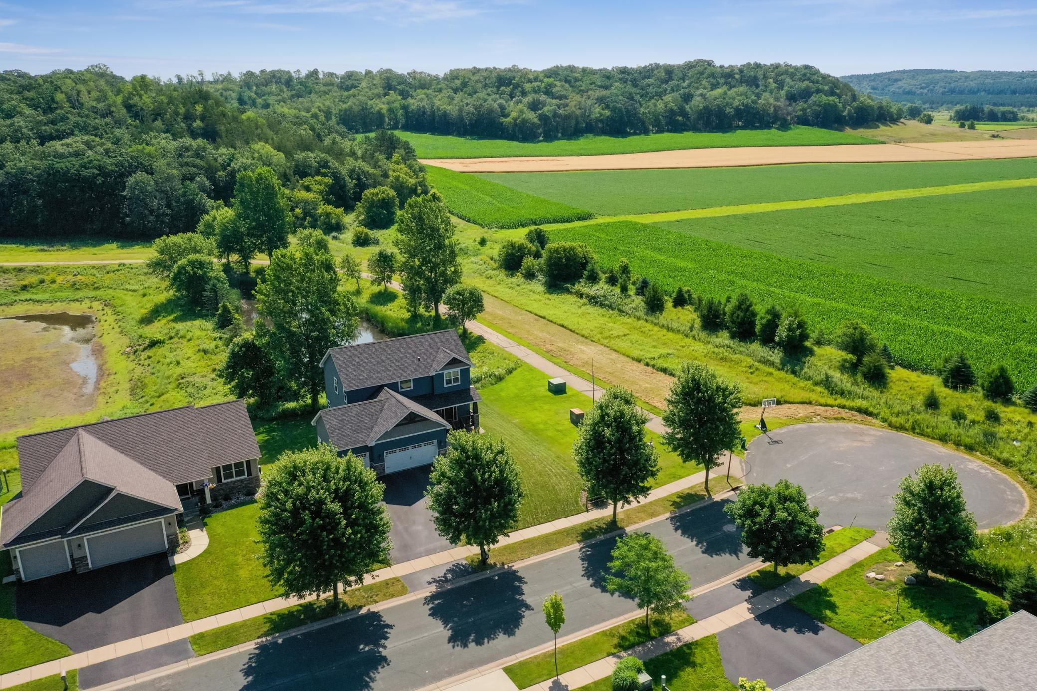 210 Glenmeadow Street