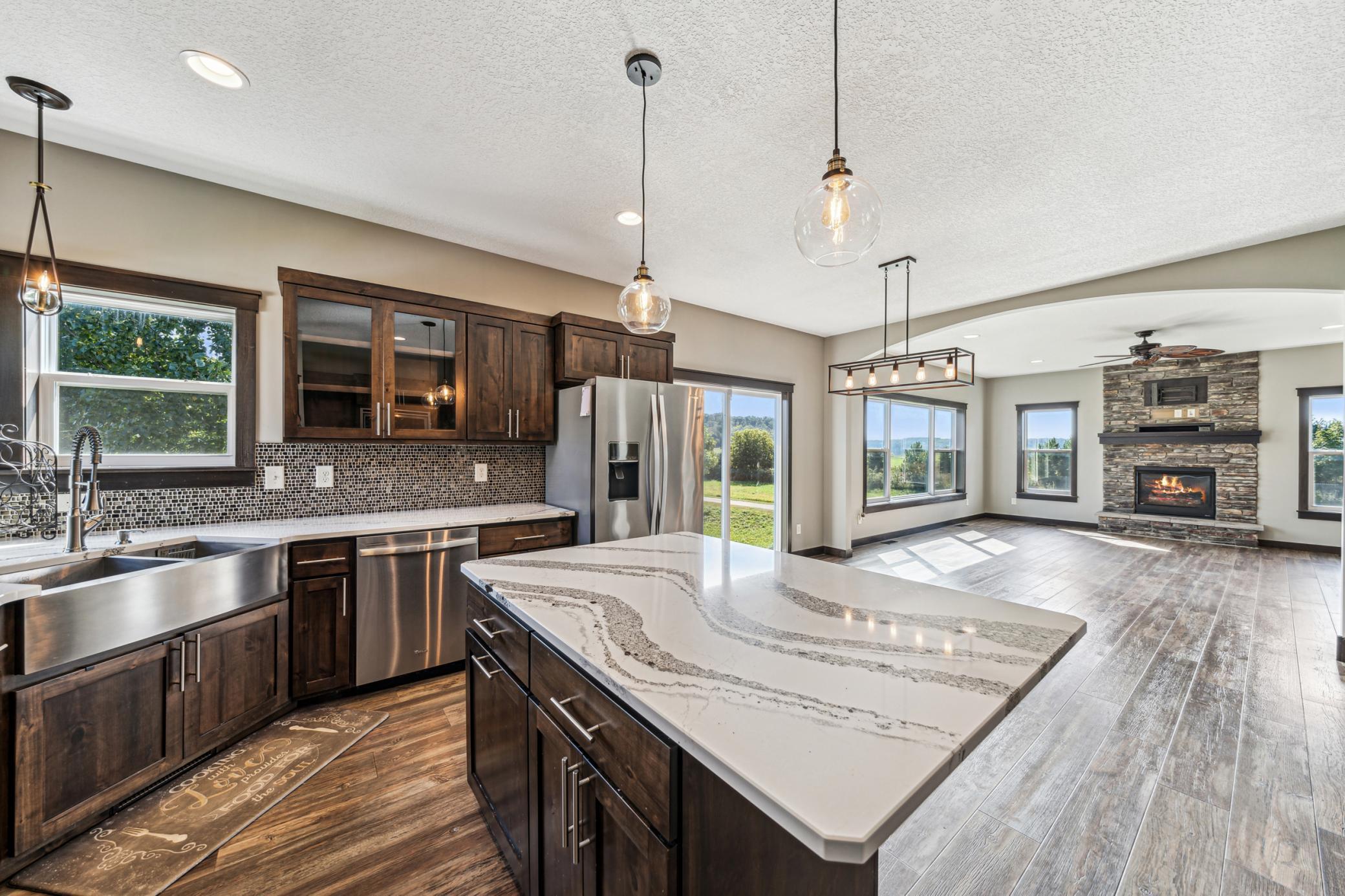 210 Glenmeadow Street