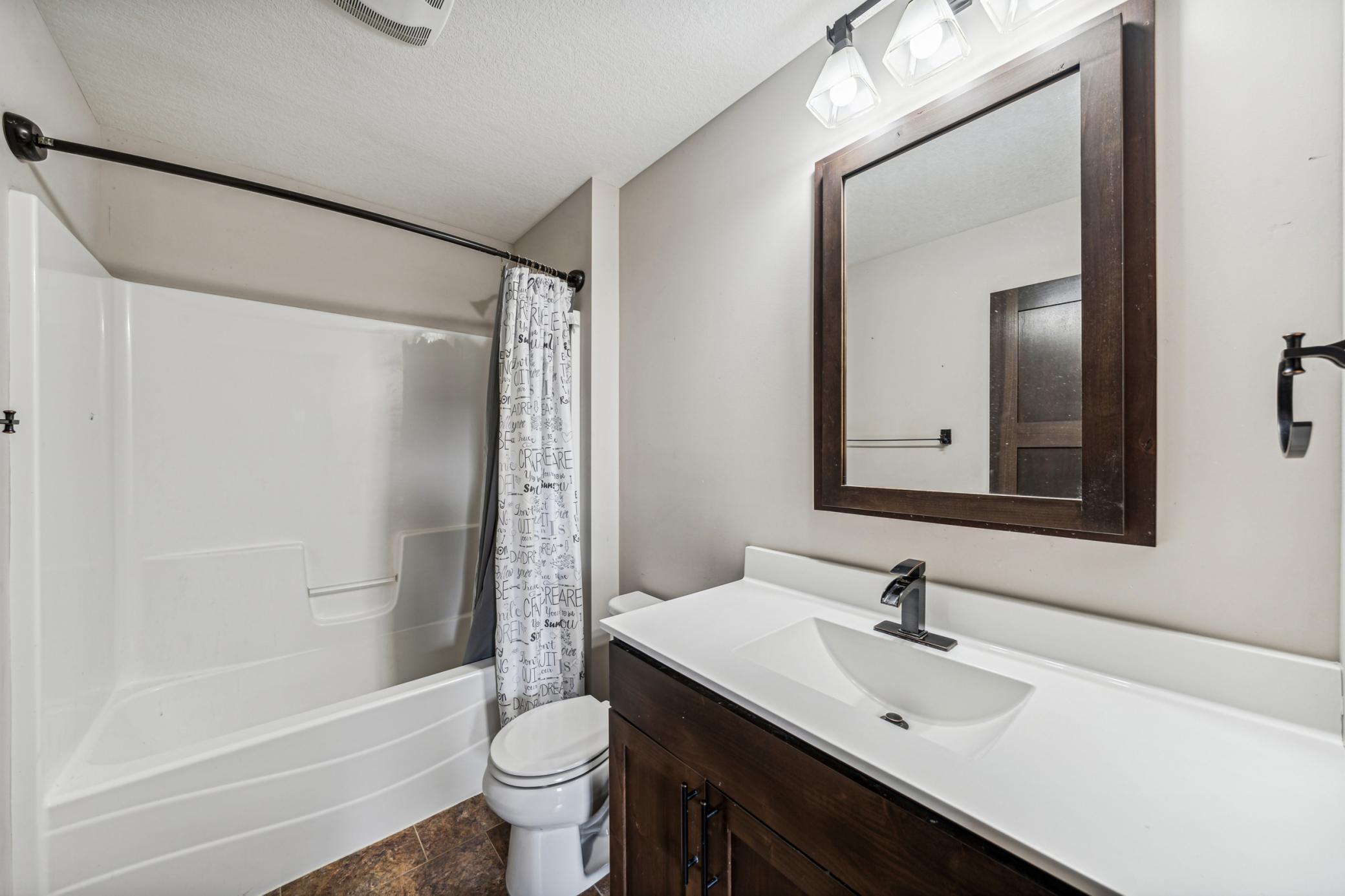 210 Glenmeadow Street