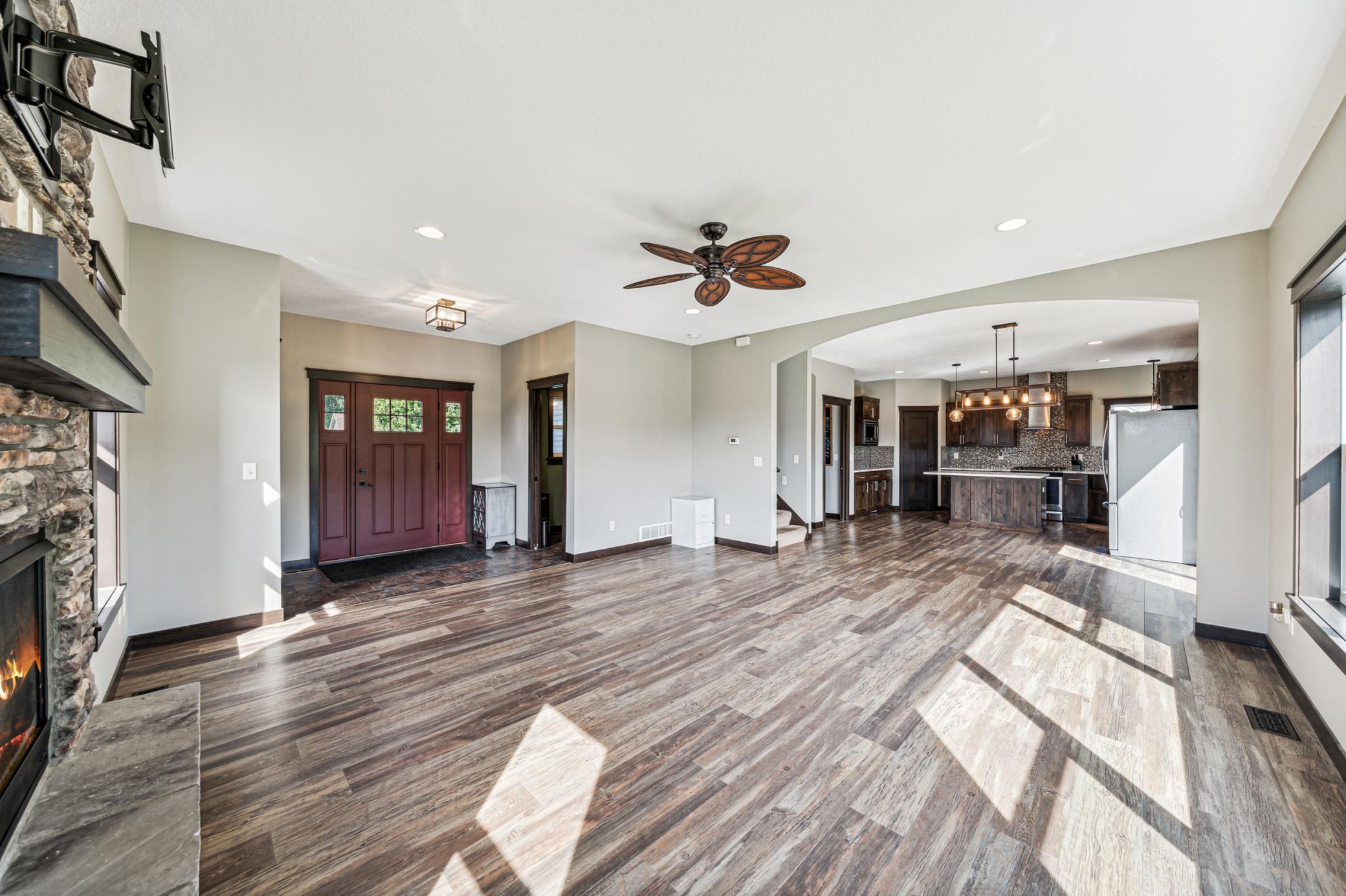 210 Glenmeadow Street