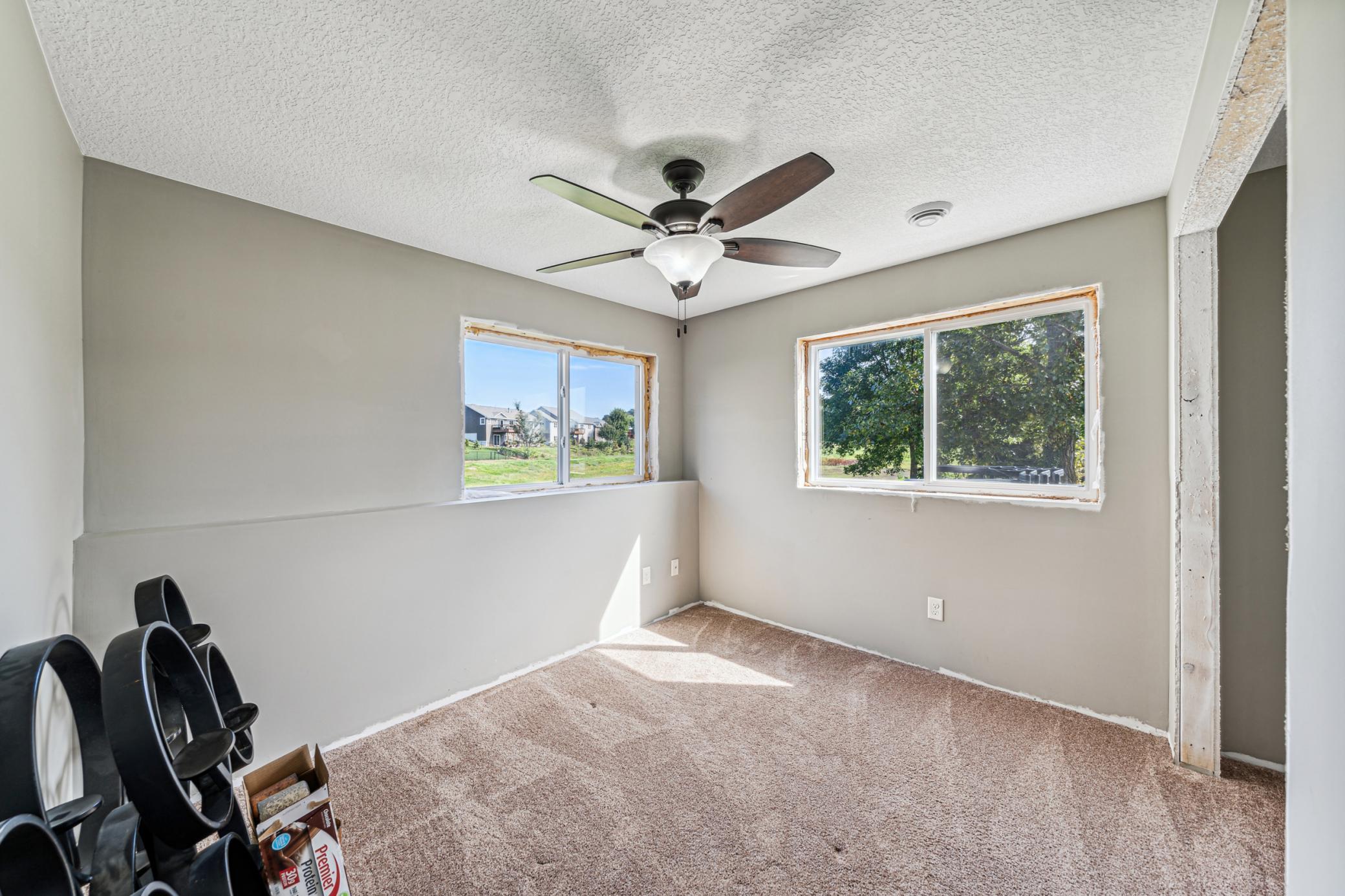 210 Glenmeadow Street