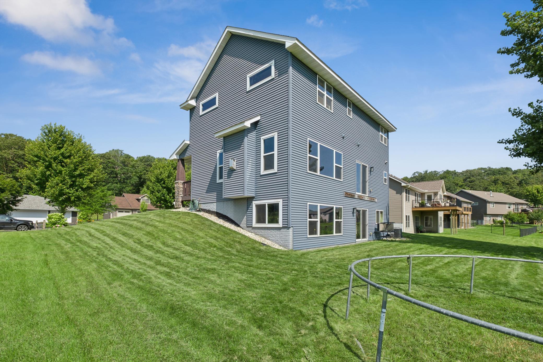 210 Glenmeadow Street